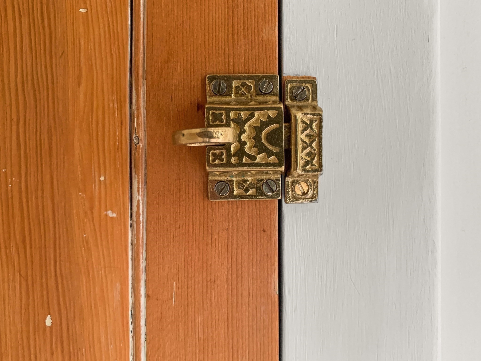 20 Chestnut Street # 20 Property Photo 8