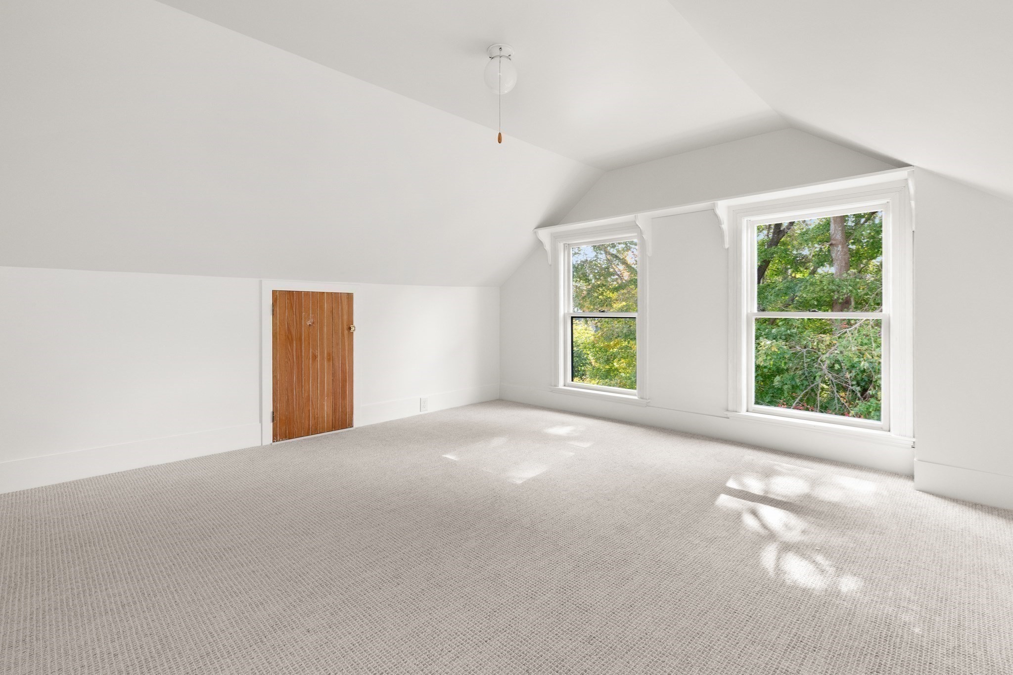 20 Chestnut Street # 20 Property Photo 9
