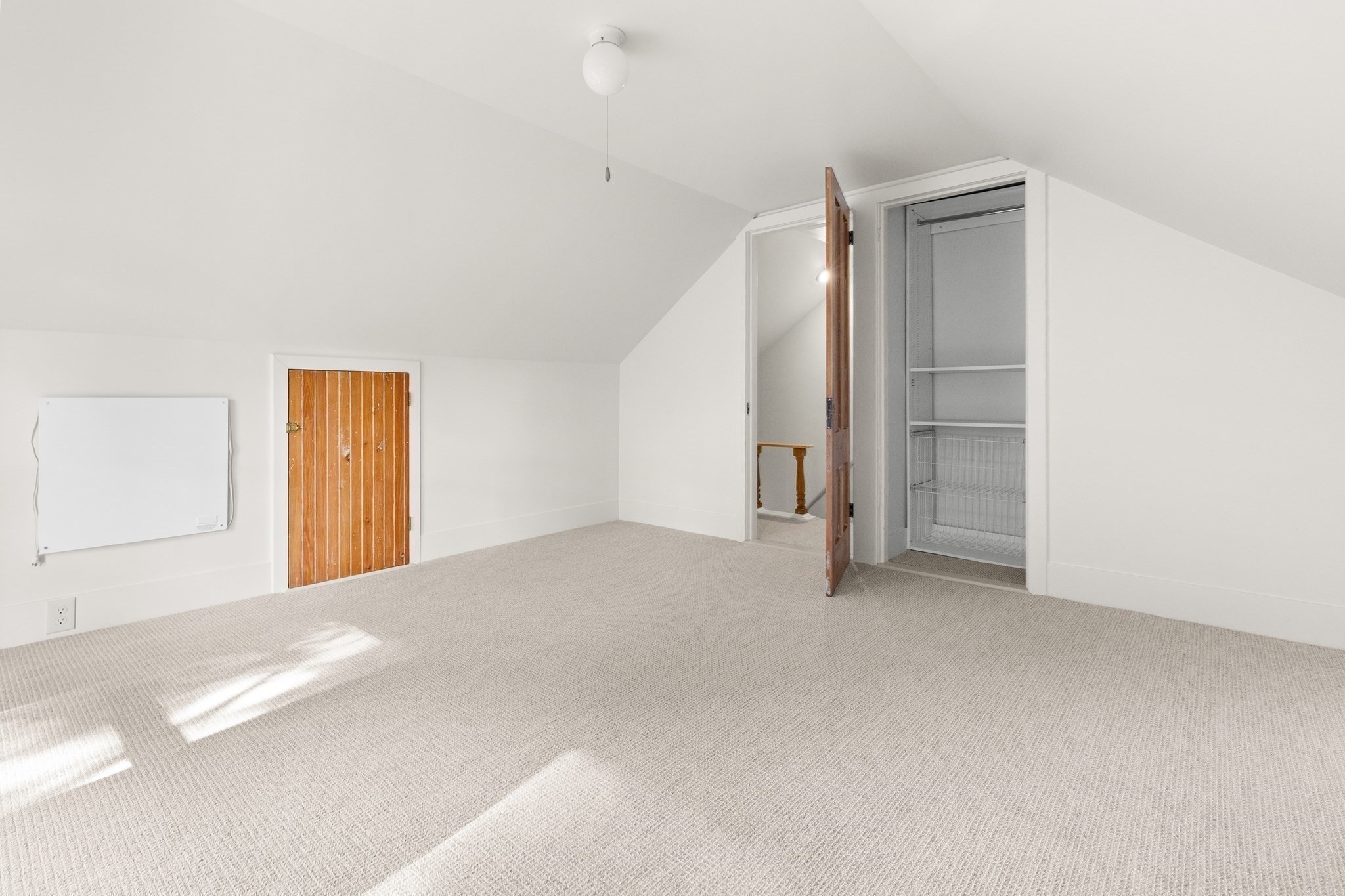 20 Chestnut Street # 20 Property Photo 10