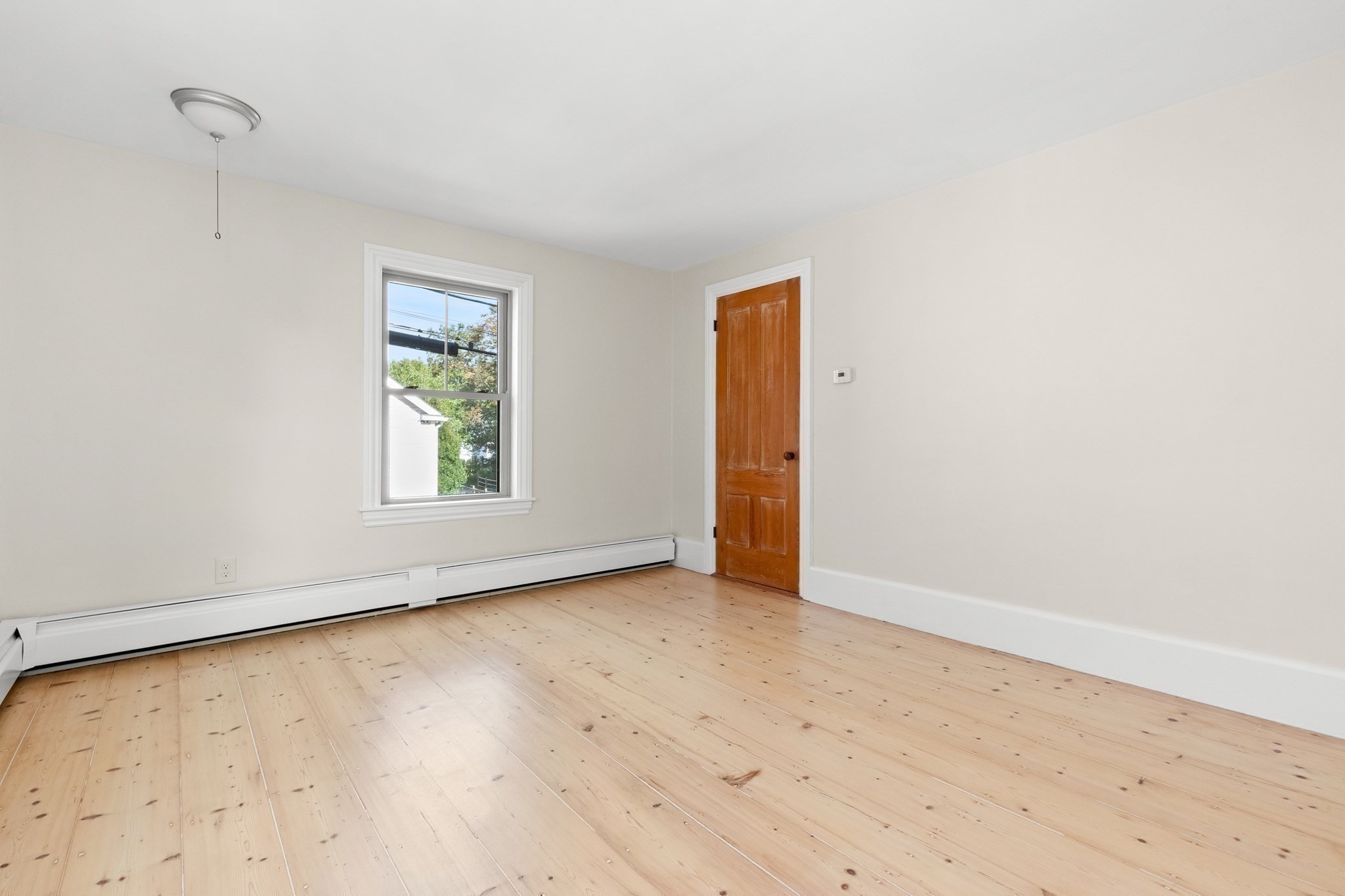20 Chestnut Street # 20 Property Photo 11