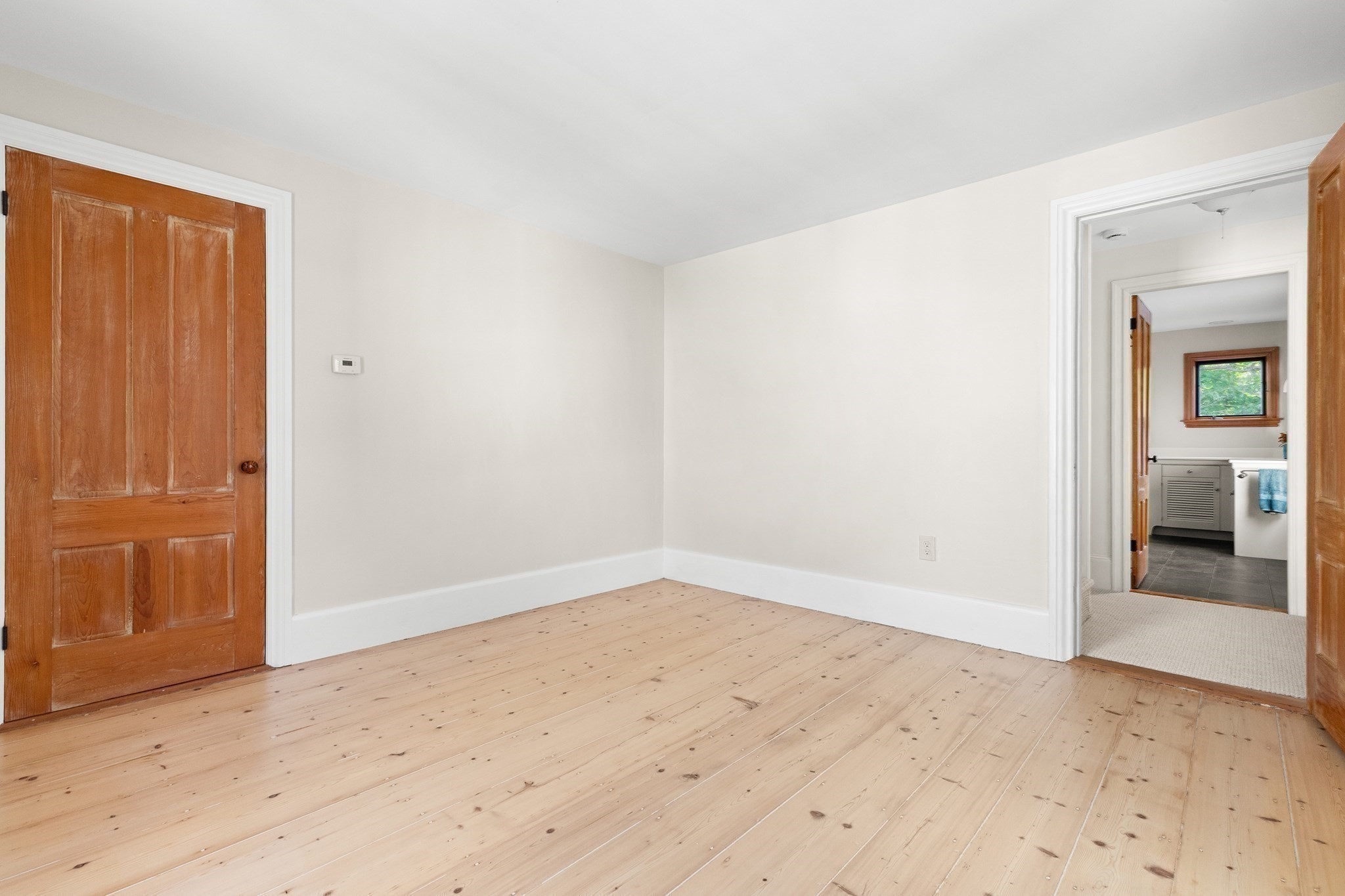 20 Chestnut Street # 20 Property Photo 12
