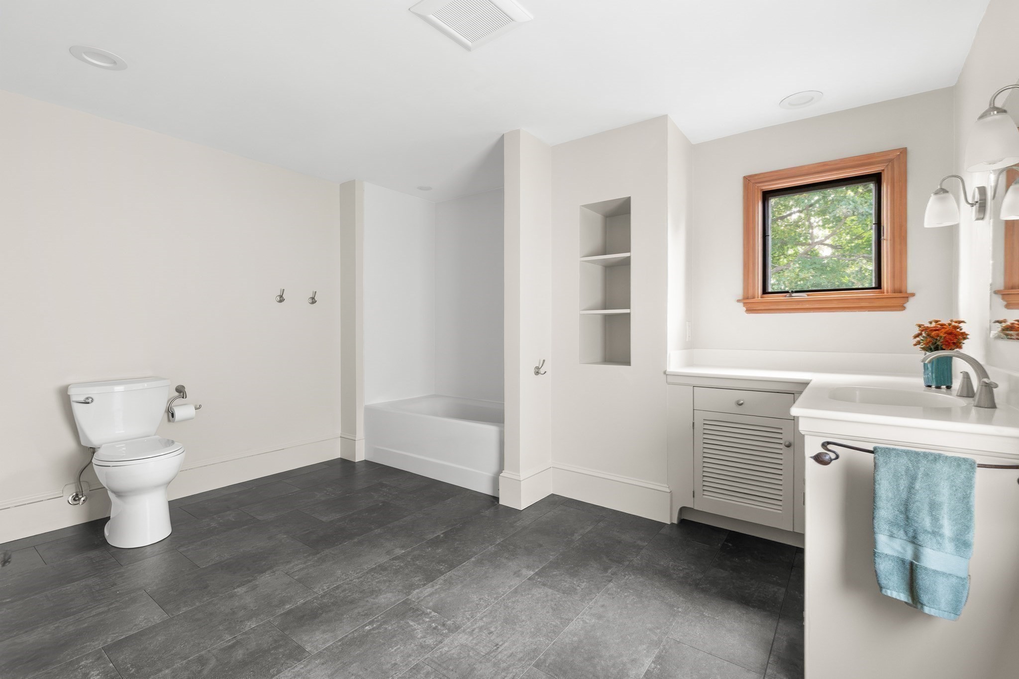 20 Chestnut Street # 20 Property Photo 17