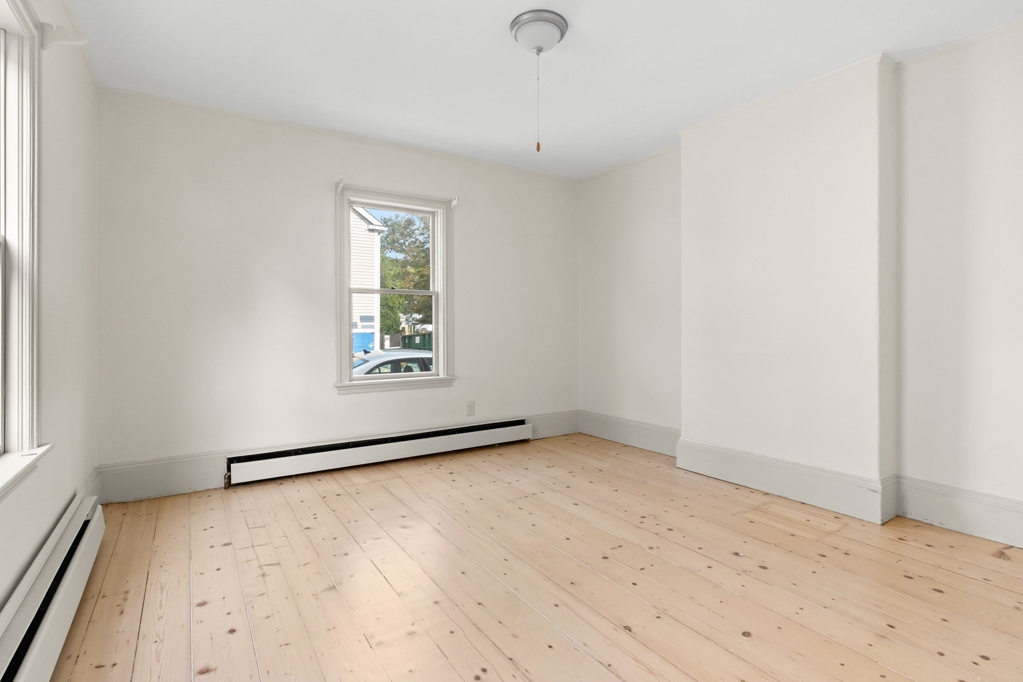 20 Chestnut Street # 20 Property Photo 20