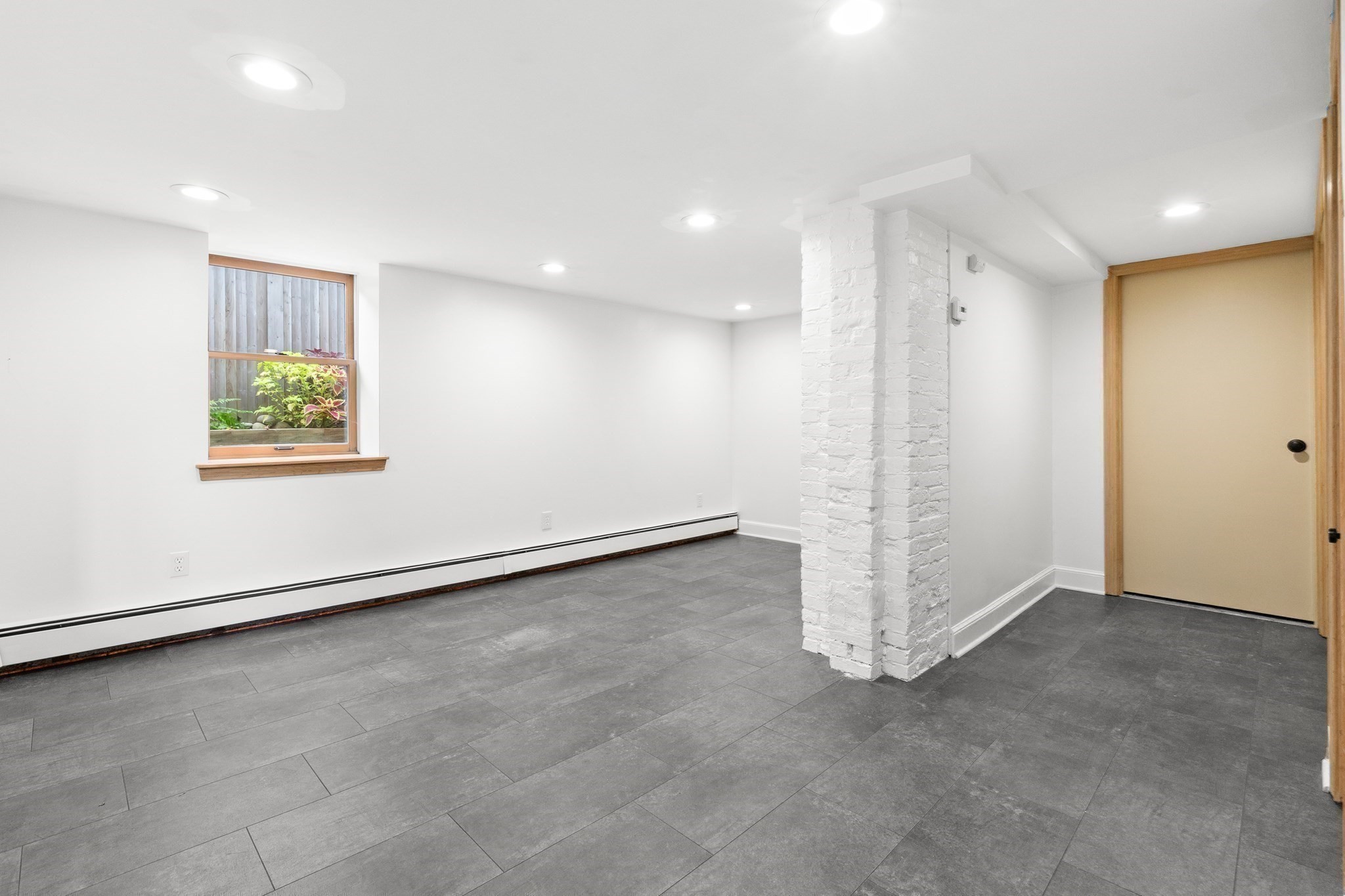 20 Chestnut Street # 20 Property Photo 21