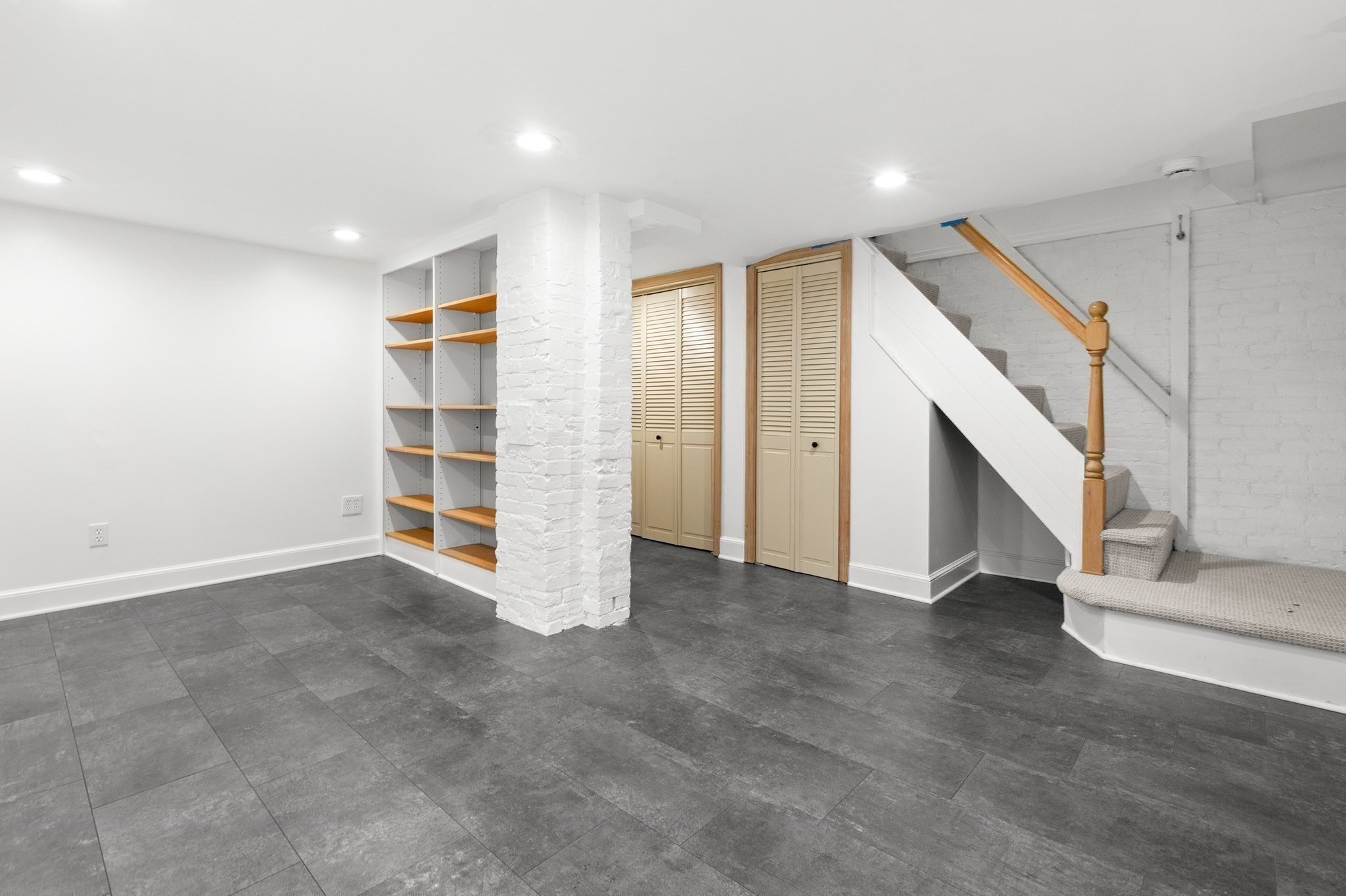 20 Chestnut Street # 20 Property Photo 22