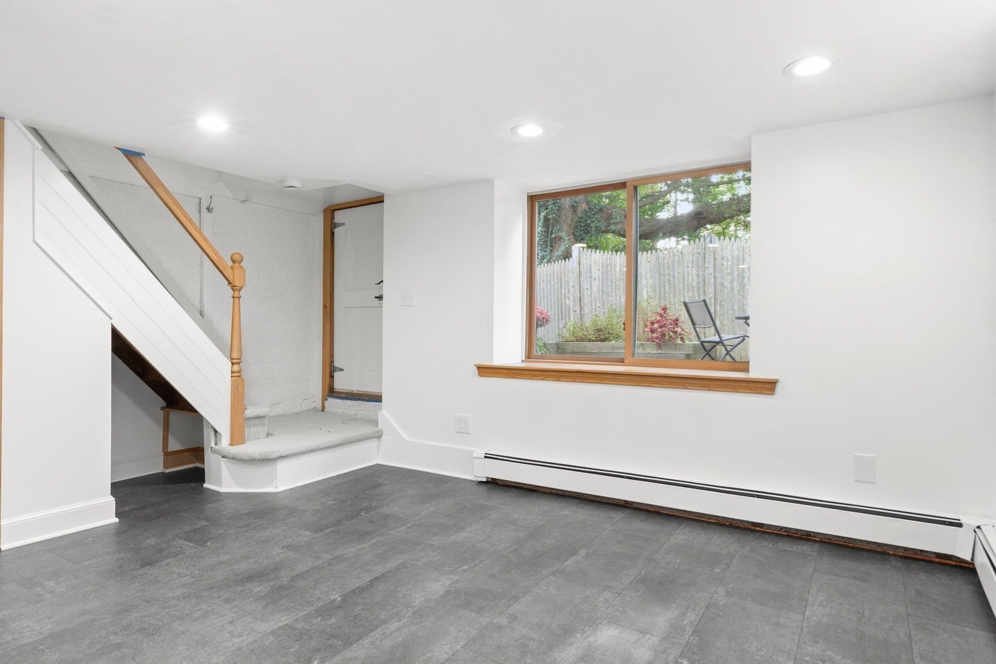 20 Chestnut Street # 20 Property Photo 23