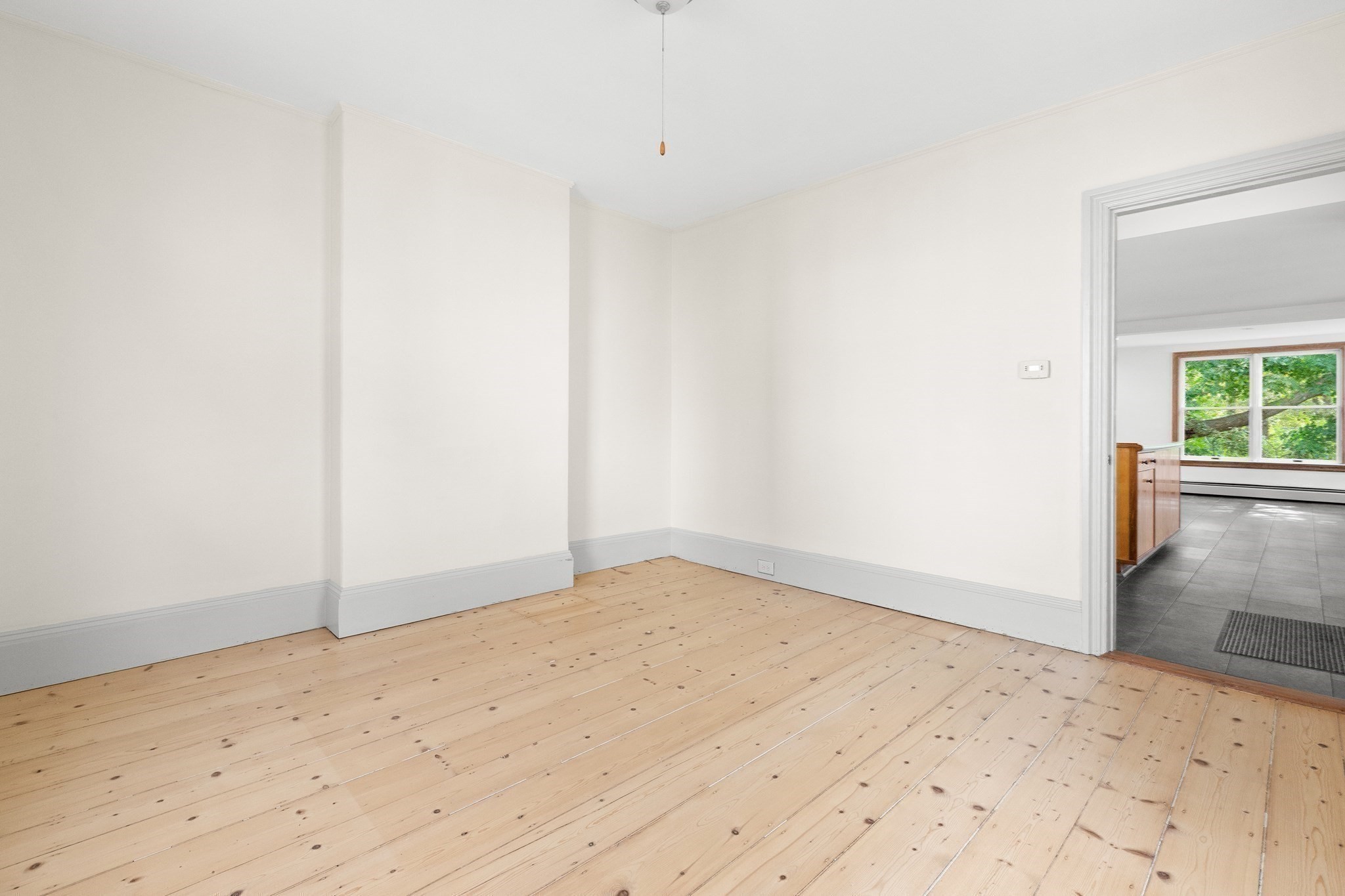 20 Chestnut Street # 20 Property Photo 24