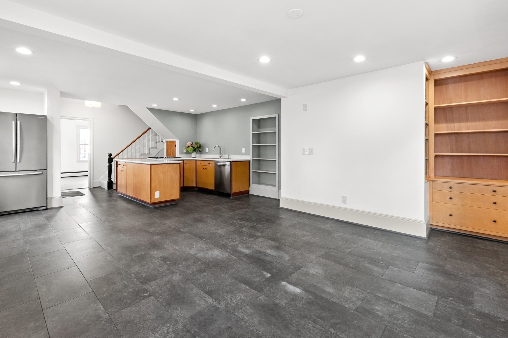 20 Chestnut Street # 20 Property Photo 25