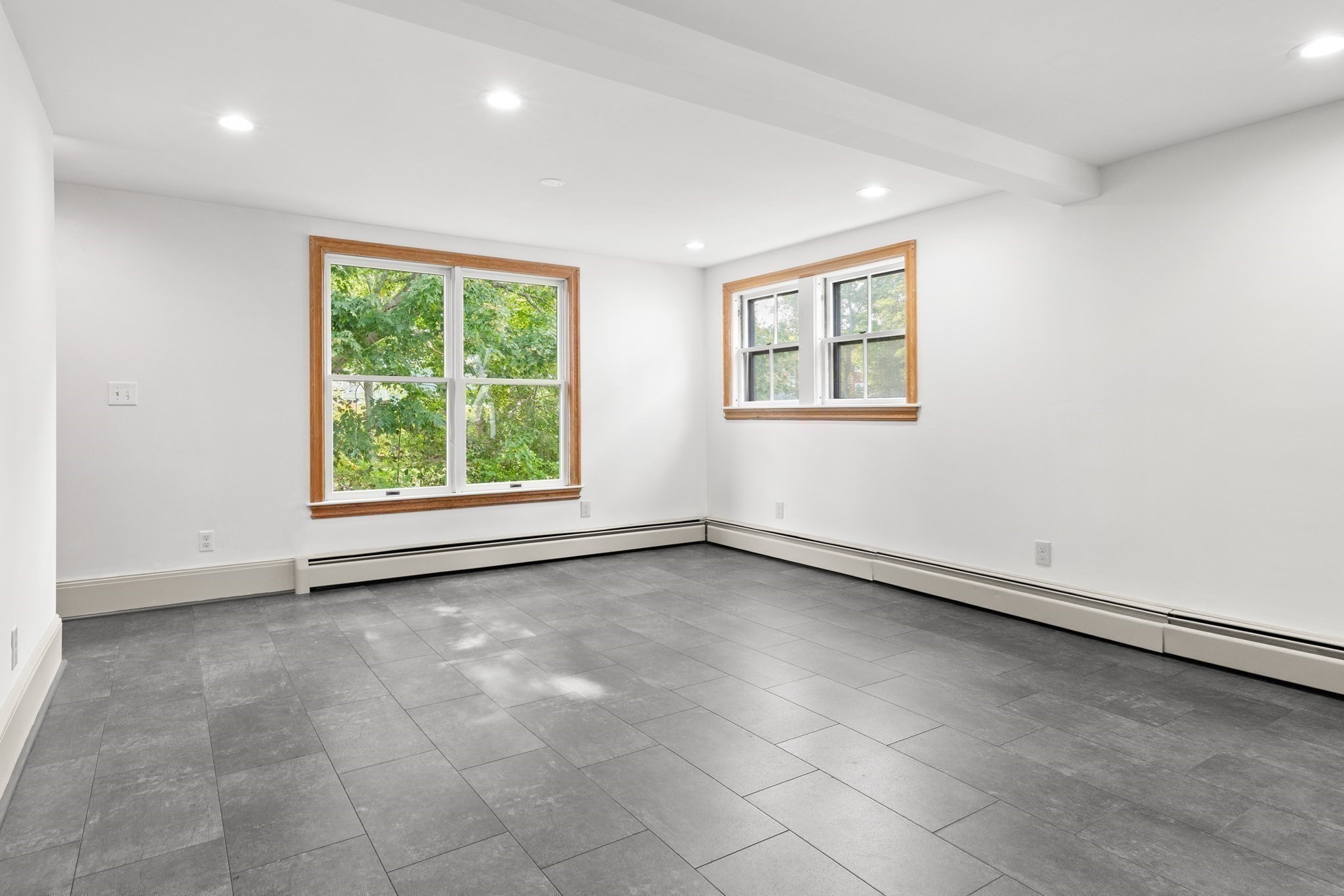 20 Chestnut Street # 20 Property Photo 28