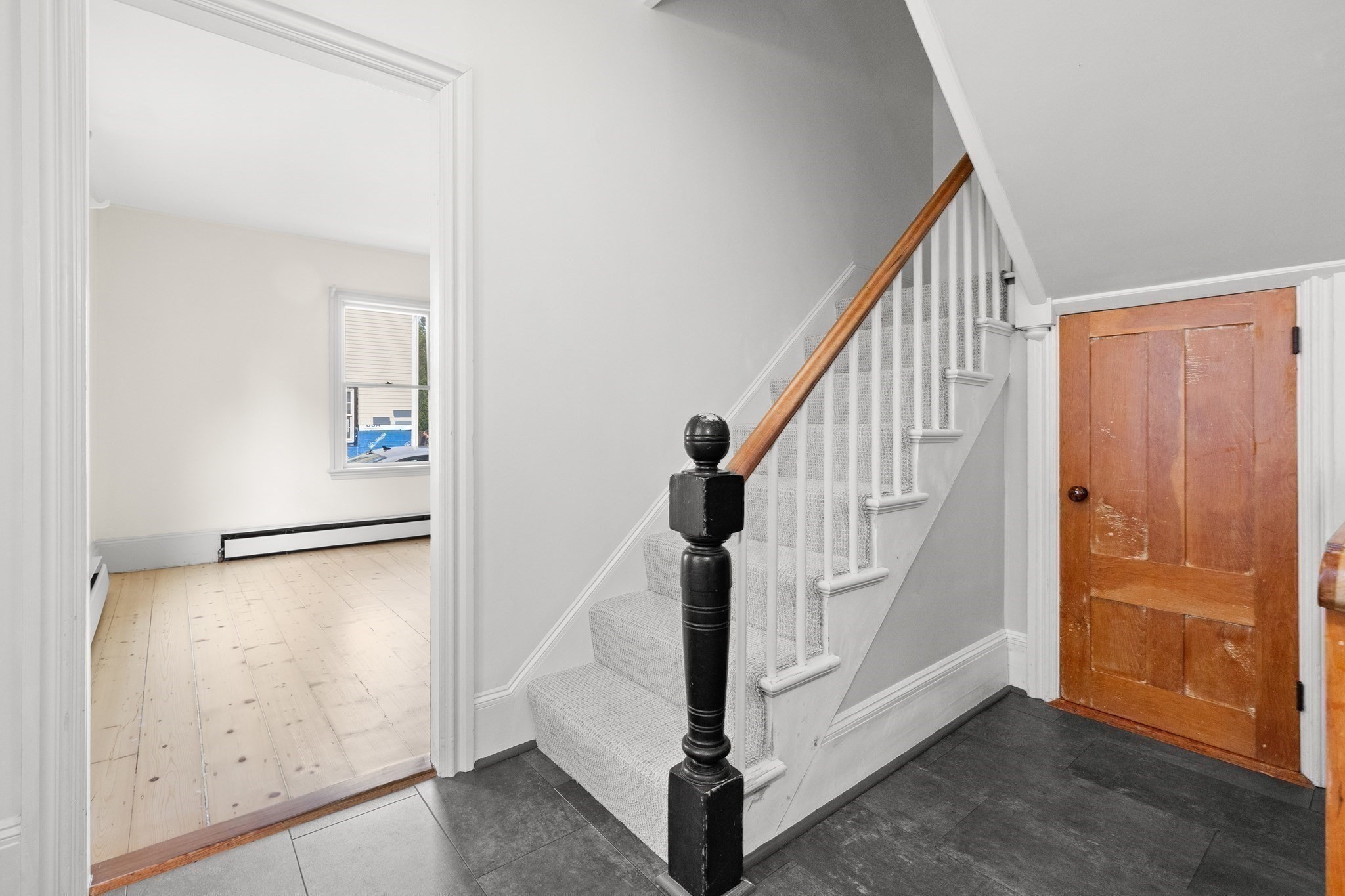 20 Chestnut Street # 20 Property Photo 29