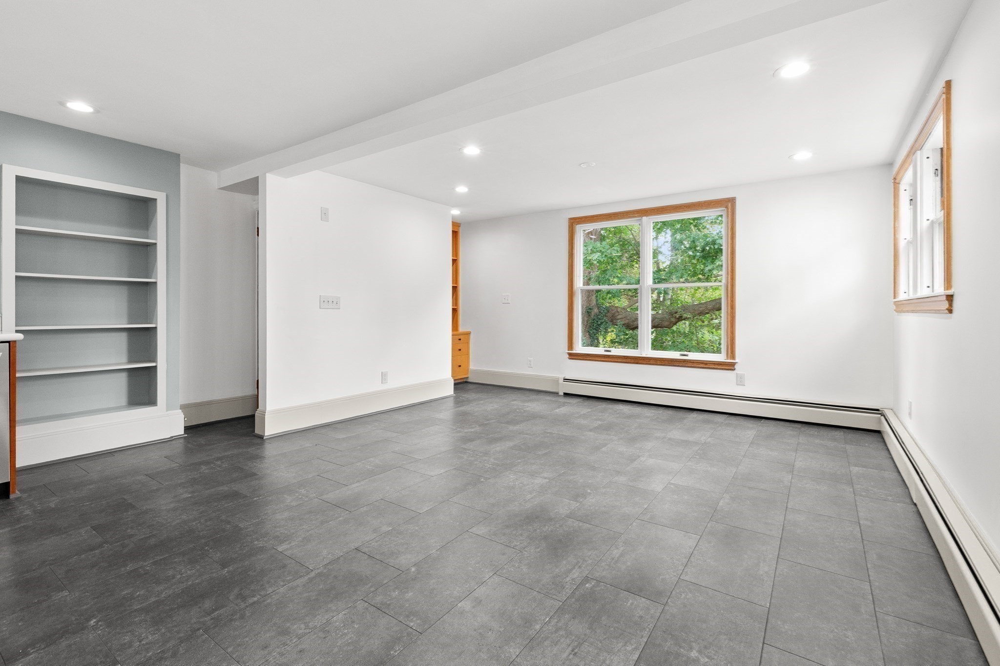 20 Chestnut Street # 20 Property Photo 31