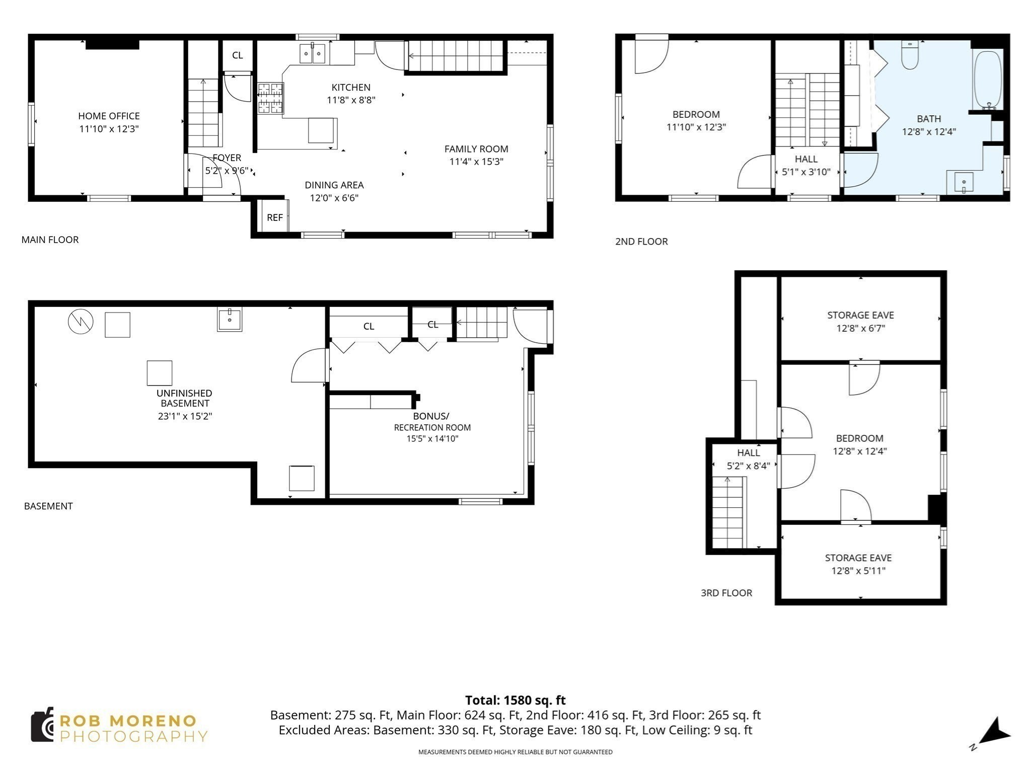 20 Chestnut Street # 20 Property Photo 33