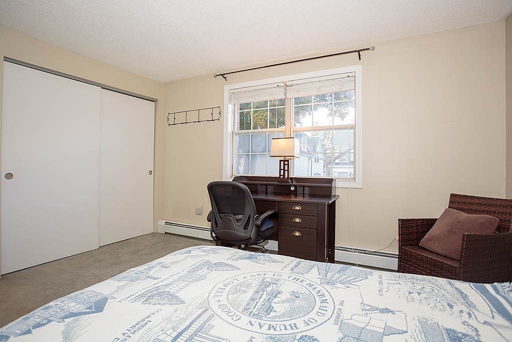 305 Pine St # 6 Property Photo 10