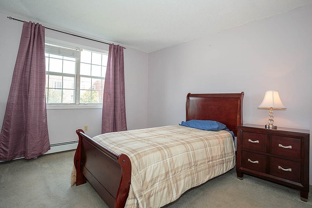 305 Pine St # 6 Property Photo 11