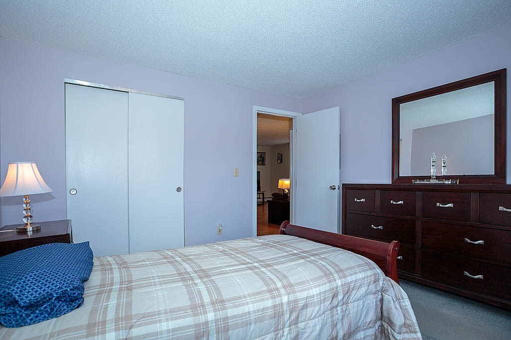 305 Pine St # 6 Property Photo 12