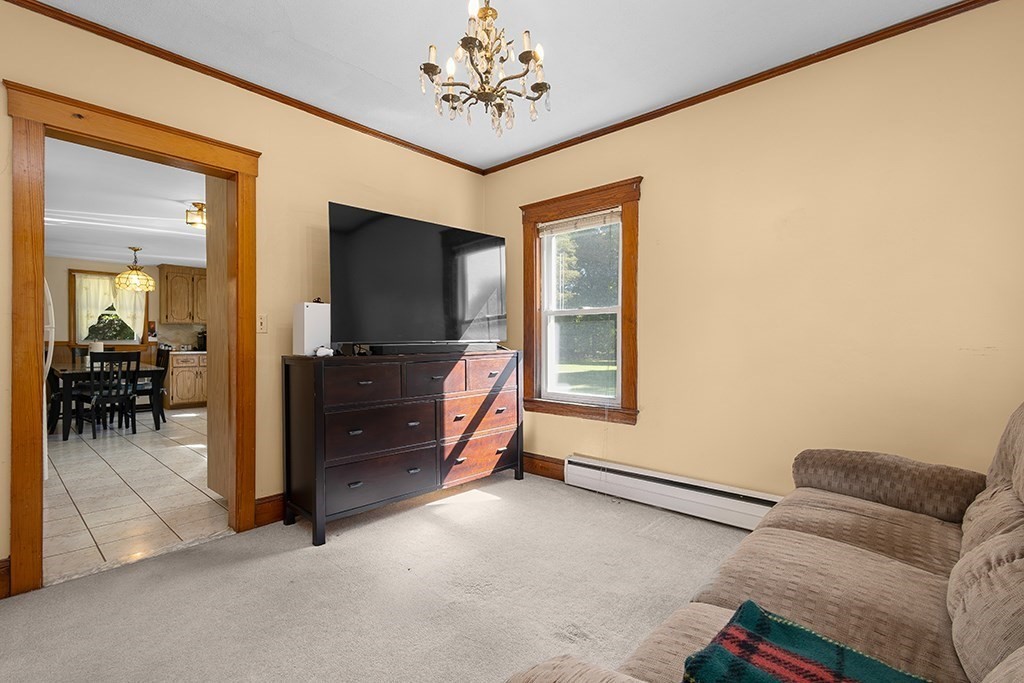 664 East Street Property Photo 17