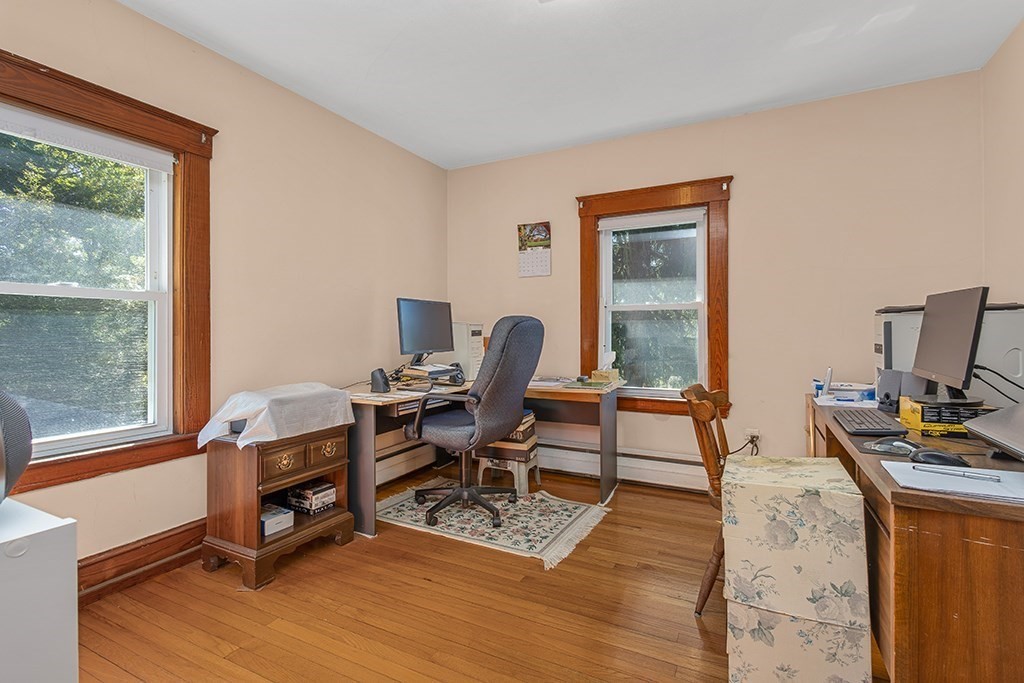 664 East Street Property Photo 19