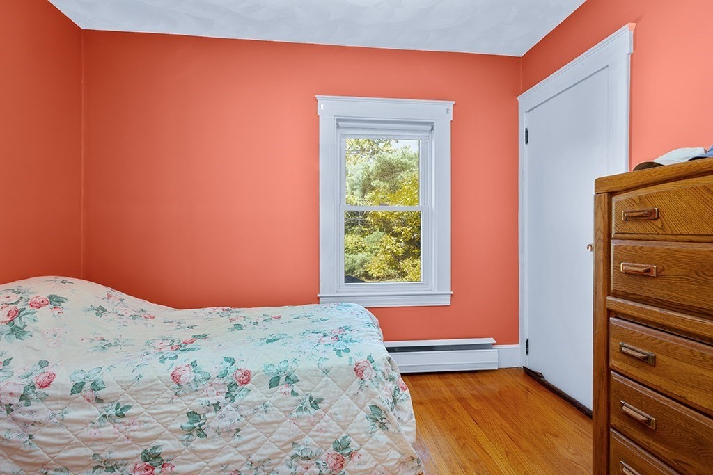 664 East Street Property Photo 28
