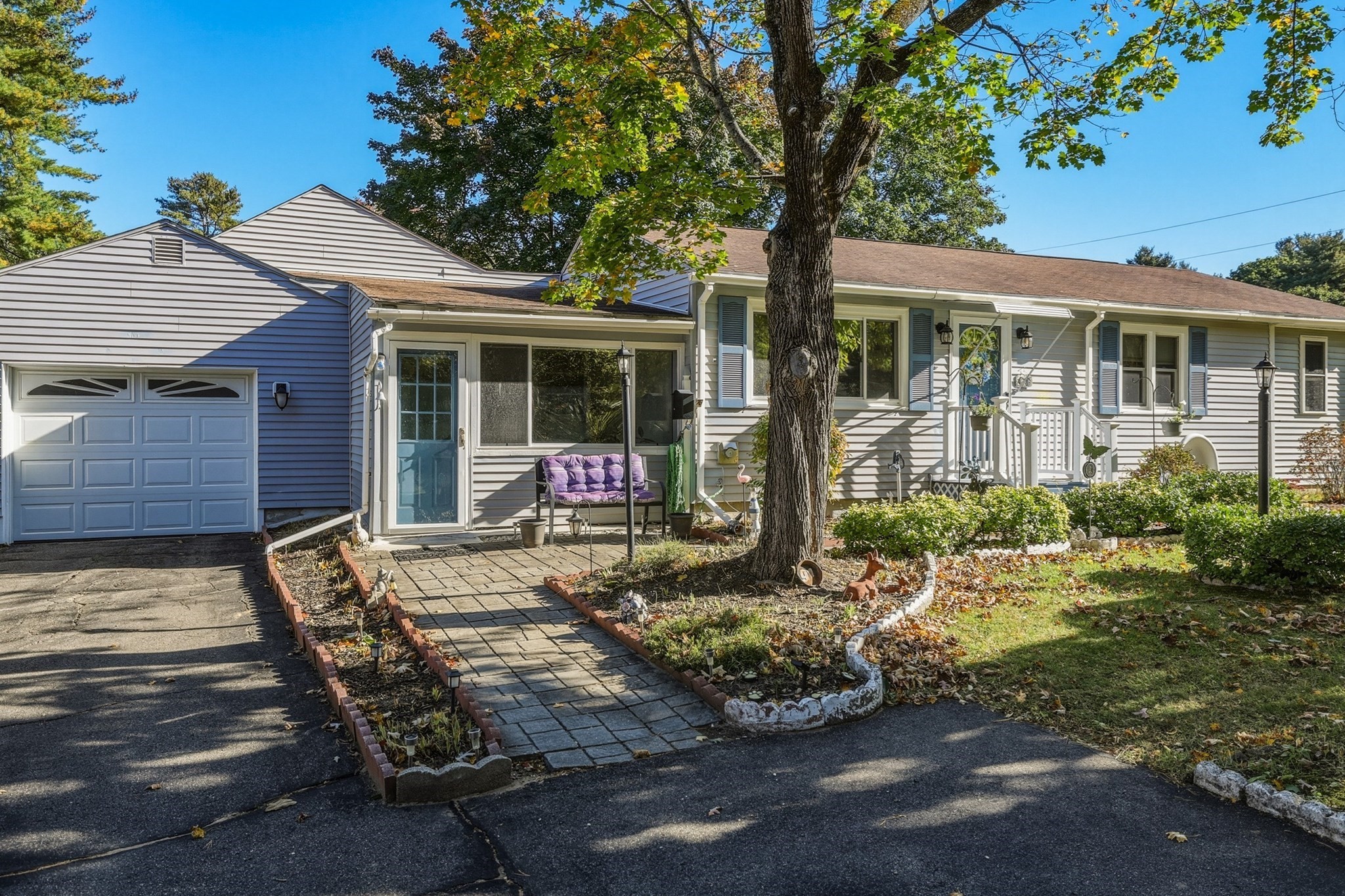 91 Batchelor St Property Photo 1