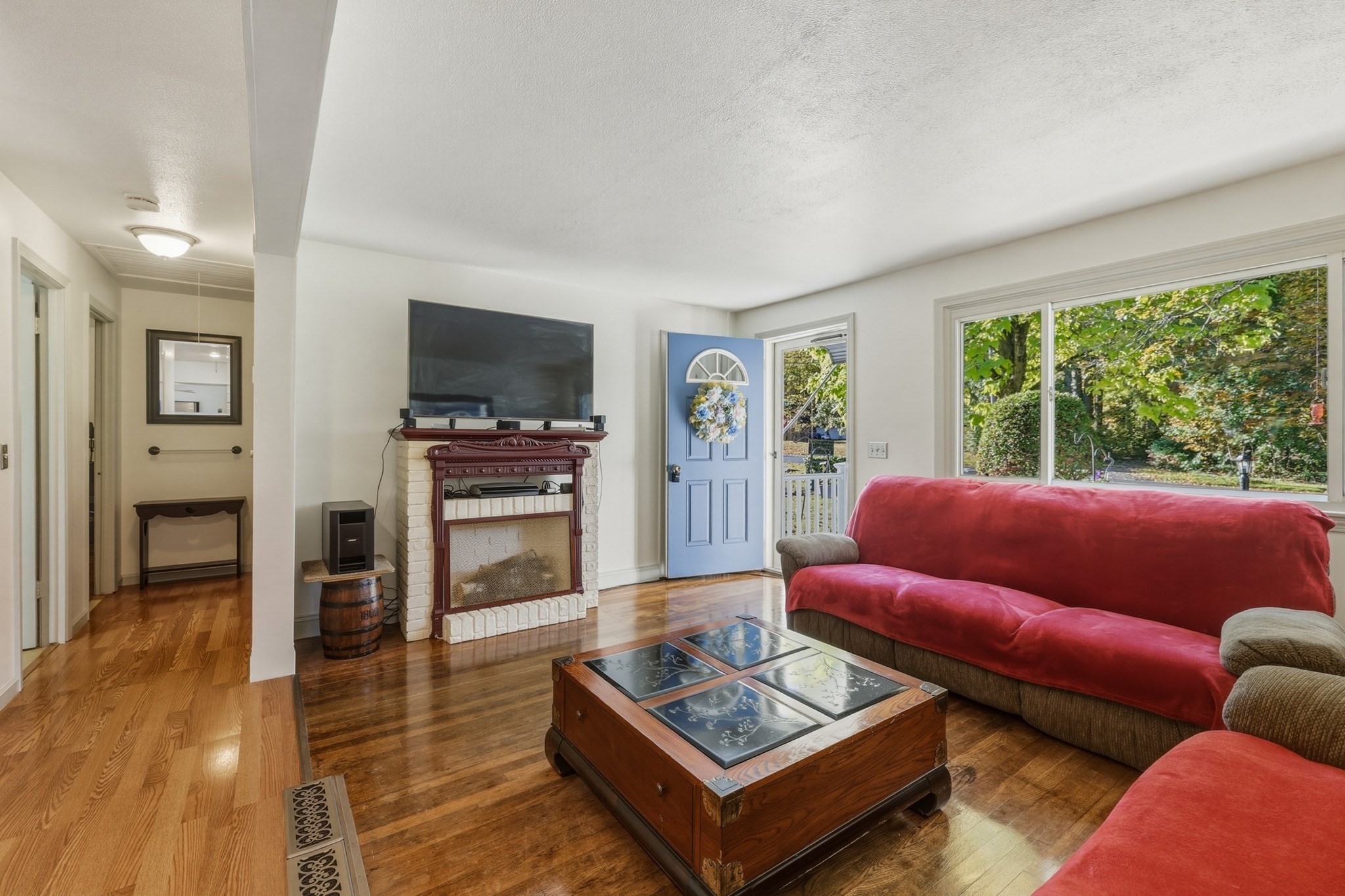 91 Batchelor St Property Photo 3