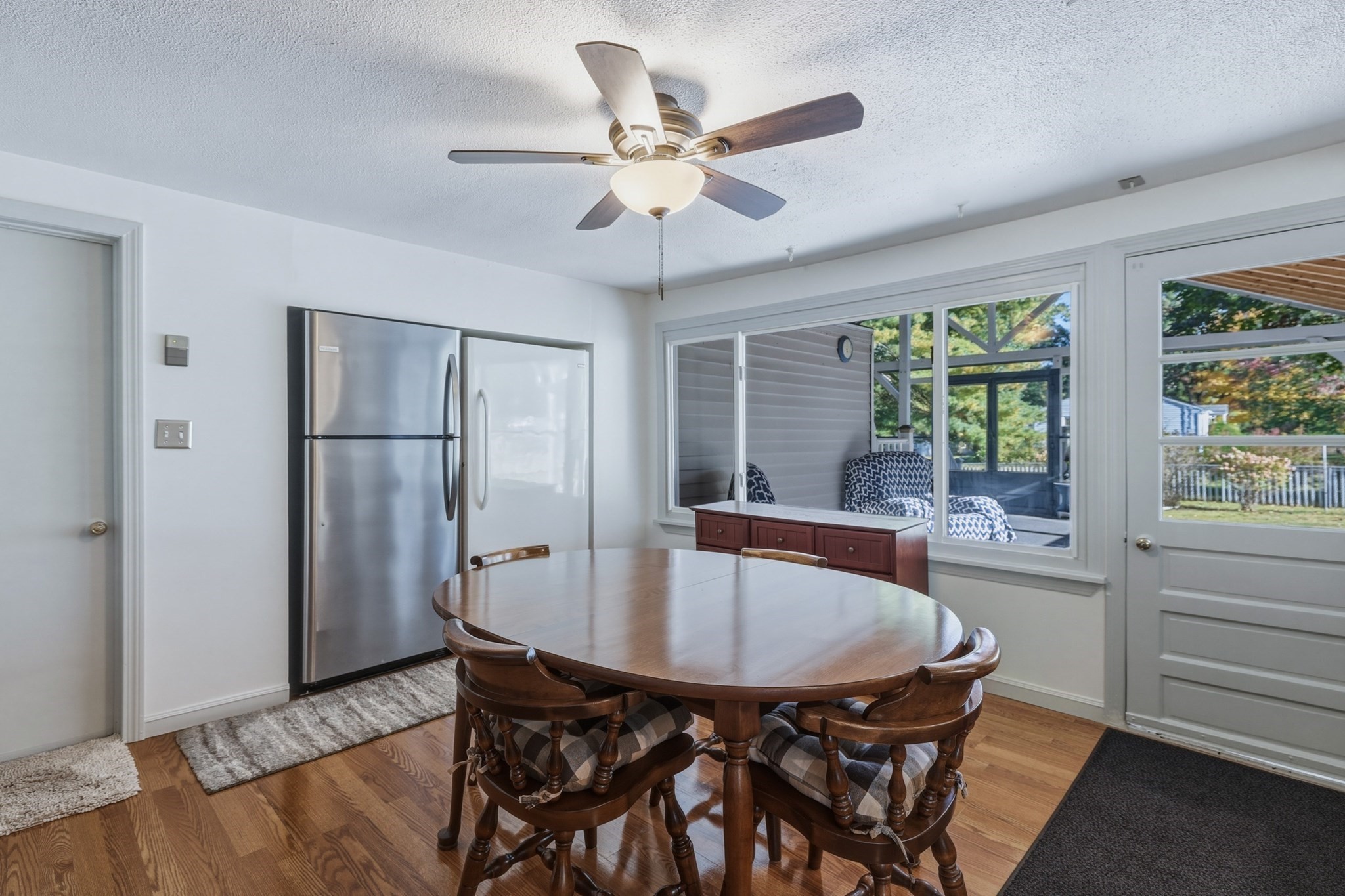 91 Batchelor St Property Photo 10
