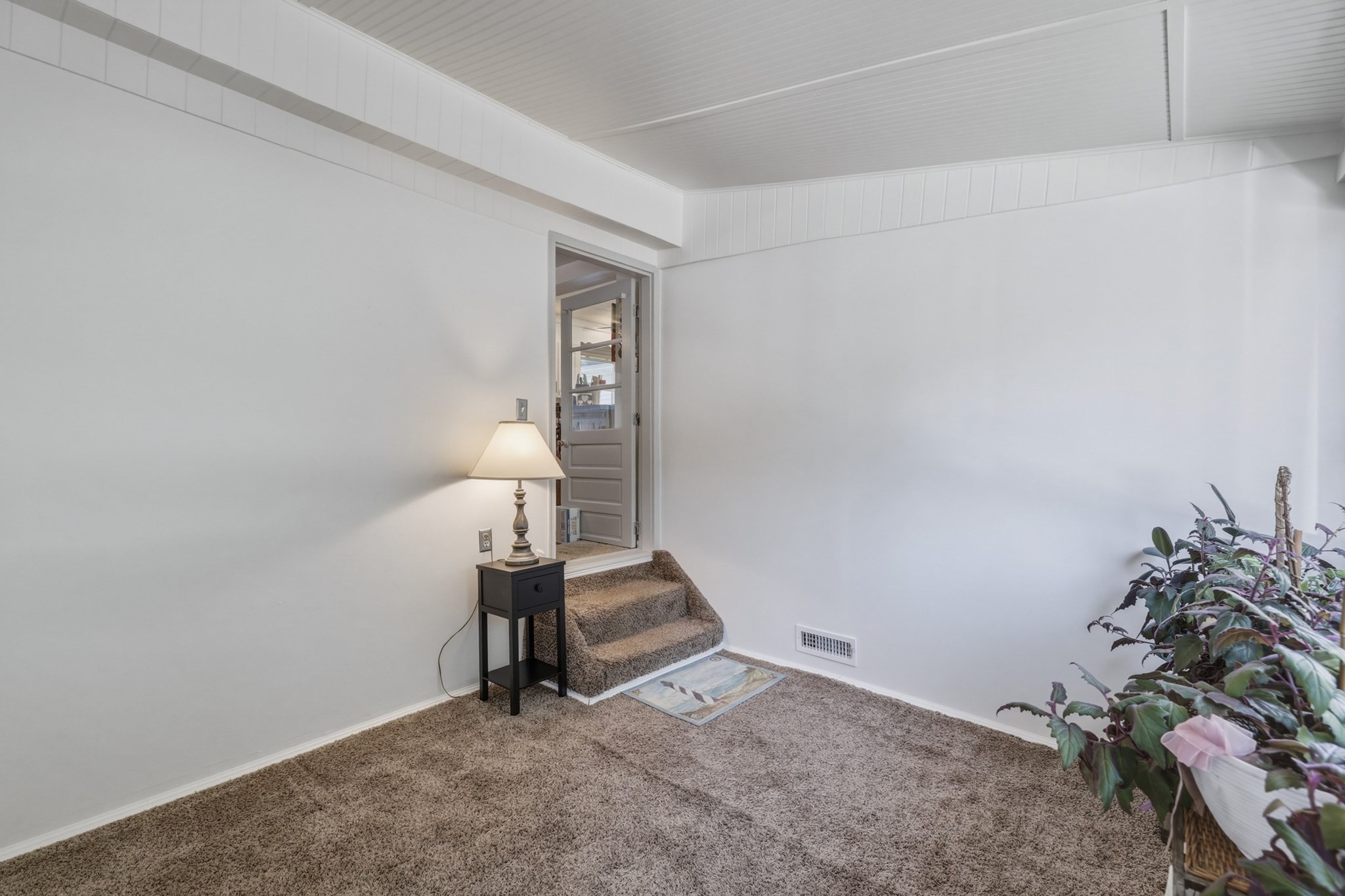 91 Batchelor St Property Photo 23