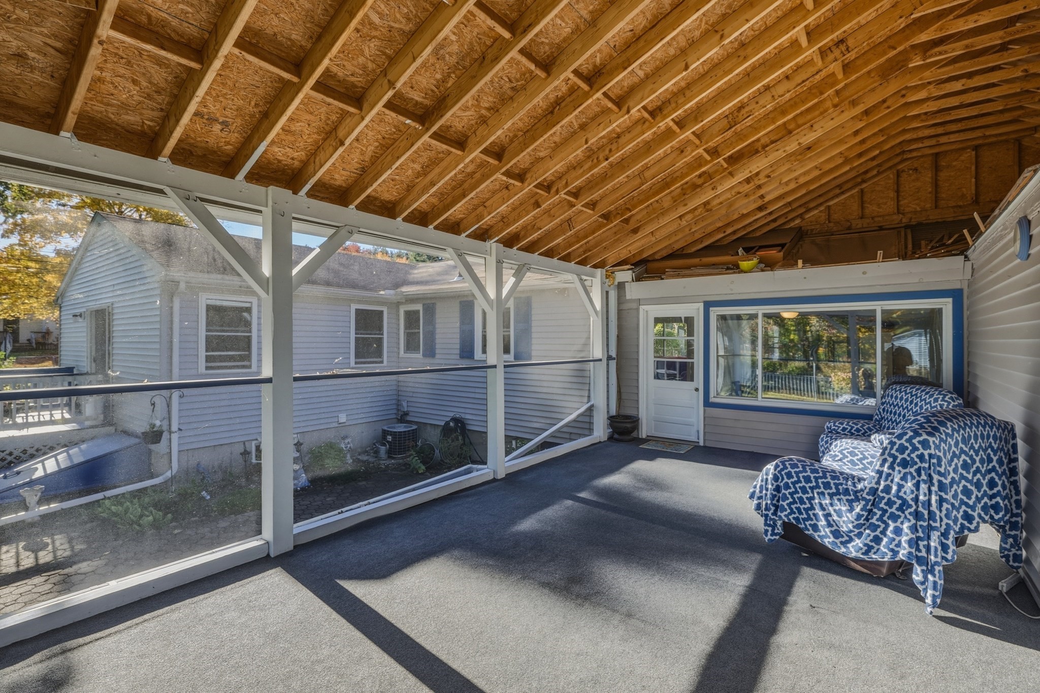 91 Batchelor St Property Photo 25