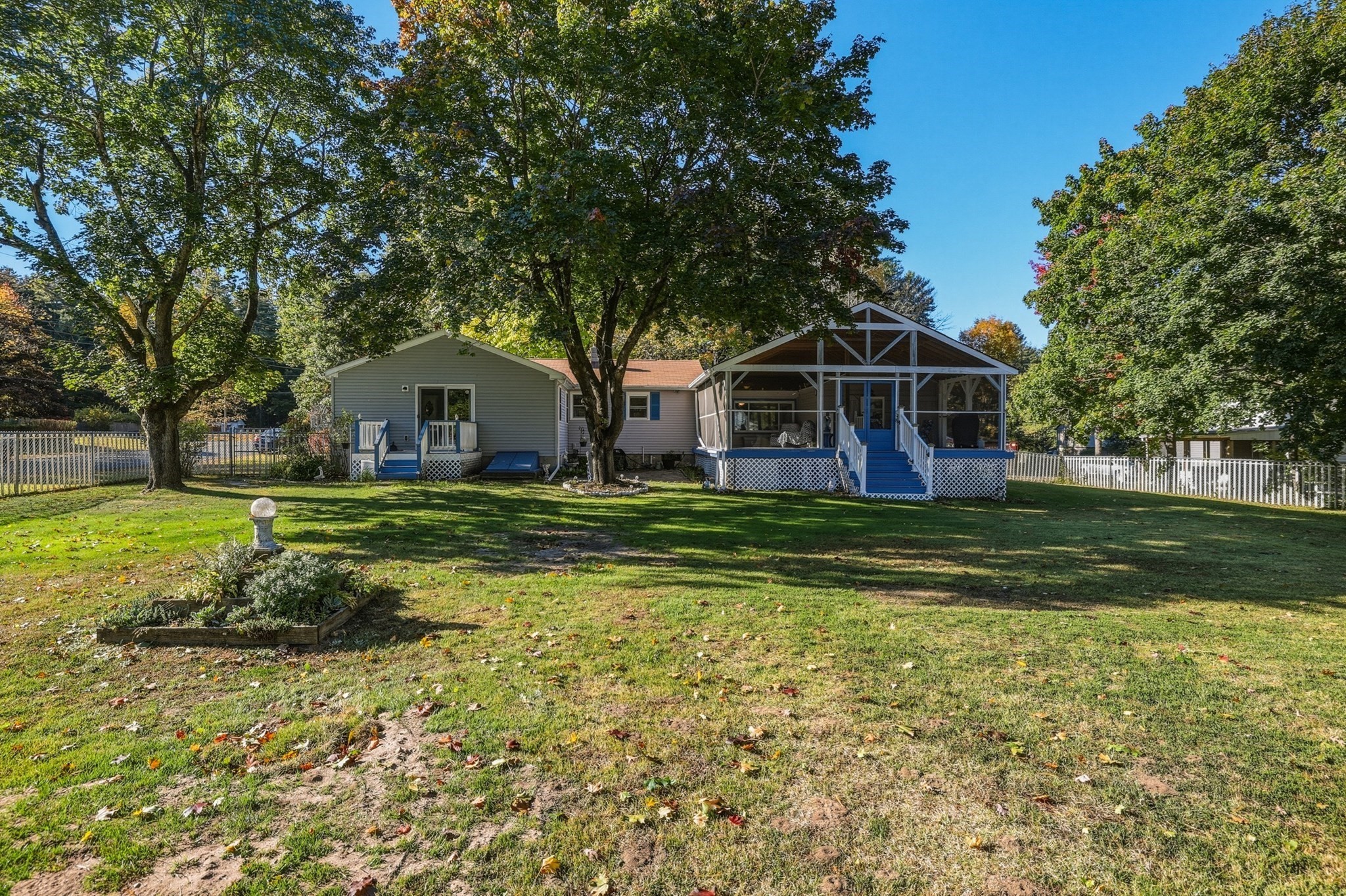 91 Batchelor St Property Photo 32