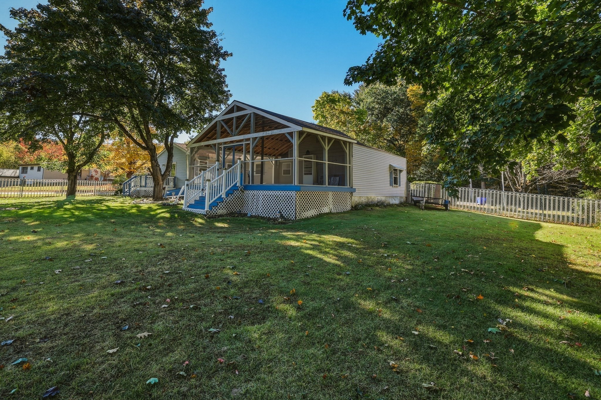 91 Batchelor St Property Photo 33