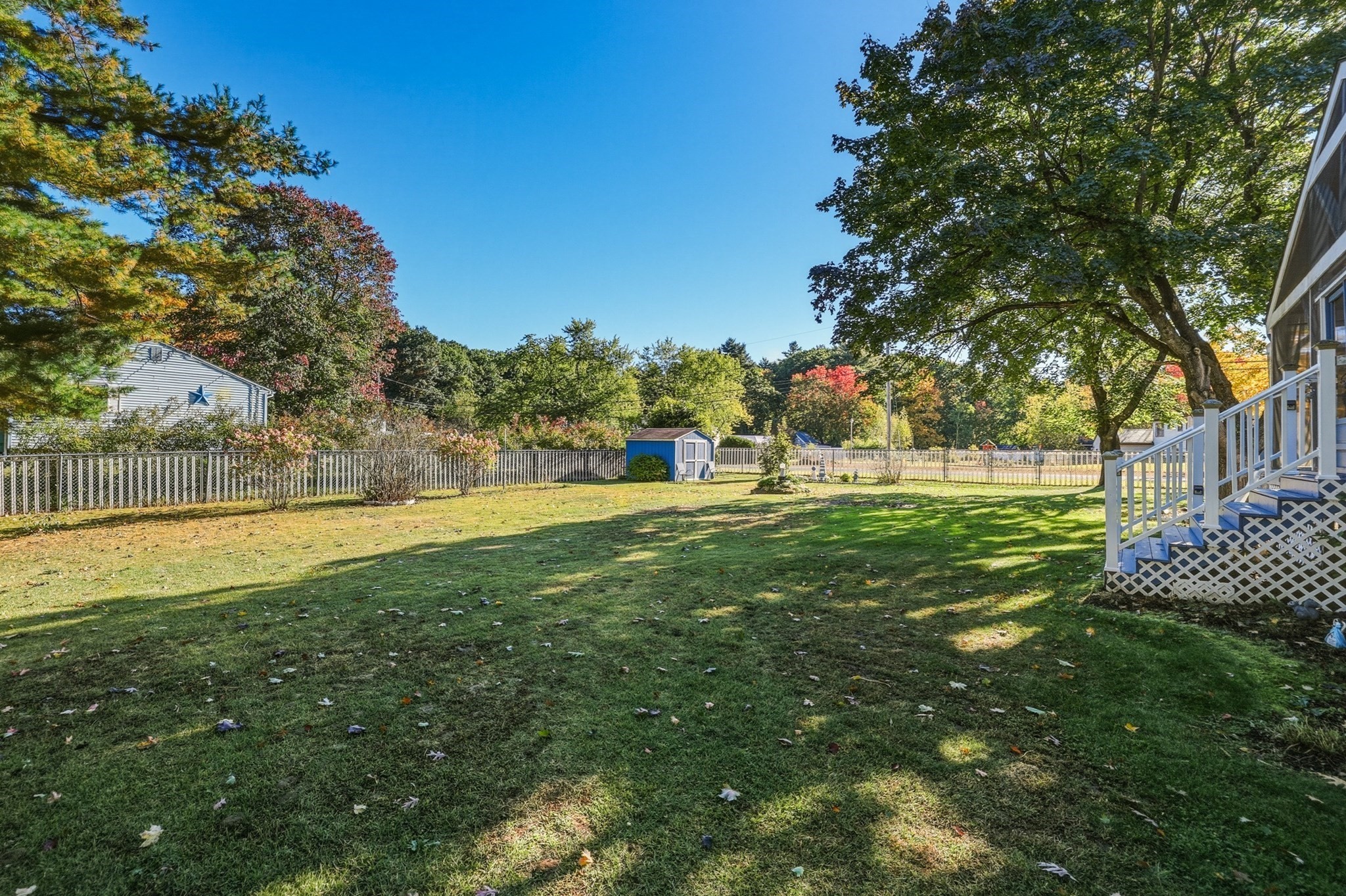 91 Batchelor St Property Photo 39
