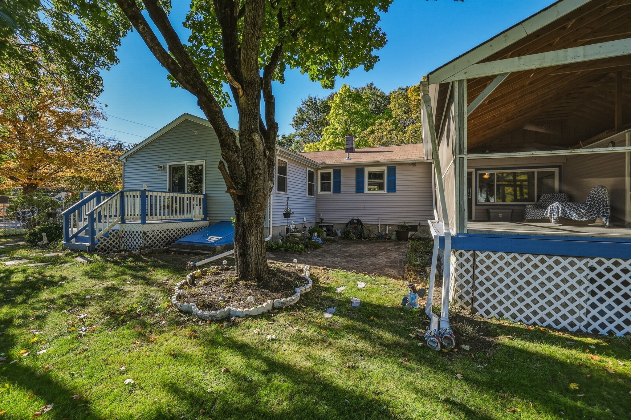 91 Batchelor St Property Photo 40