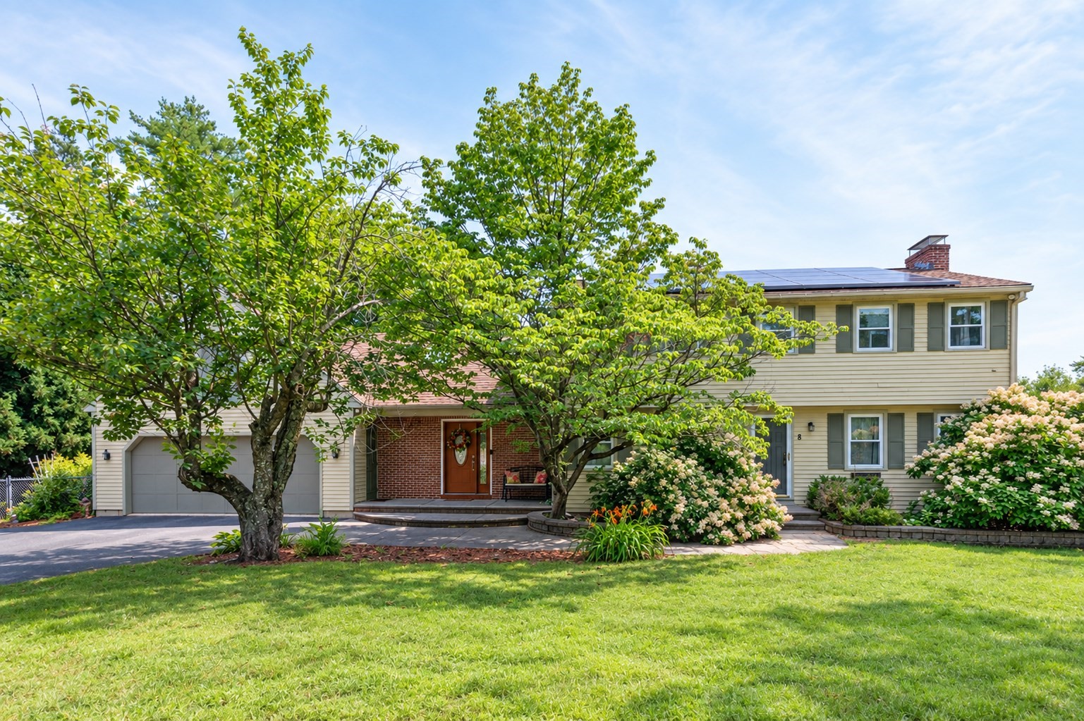 8 Sullivan Rd. Property Photo 1