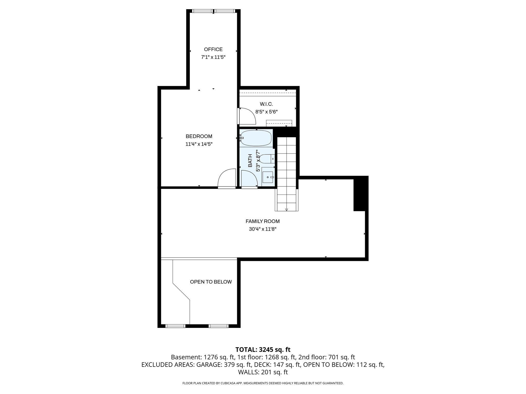 87 Shannon Way # 1 Property Photo 35