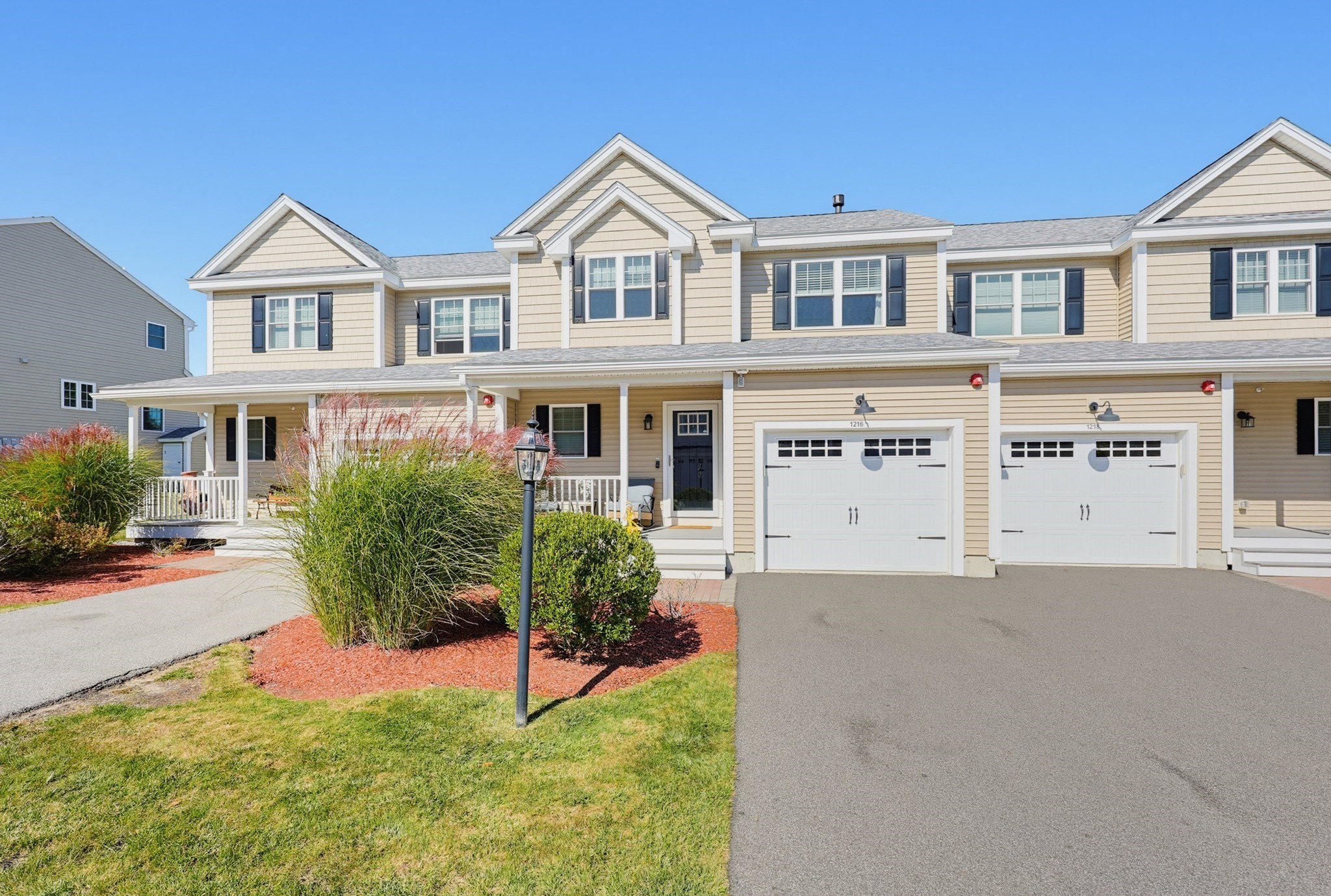 1216 Hazelwood Way # 0 Property Photo 1