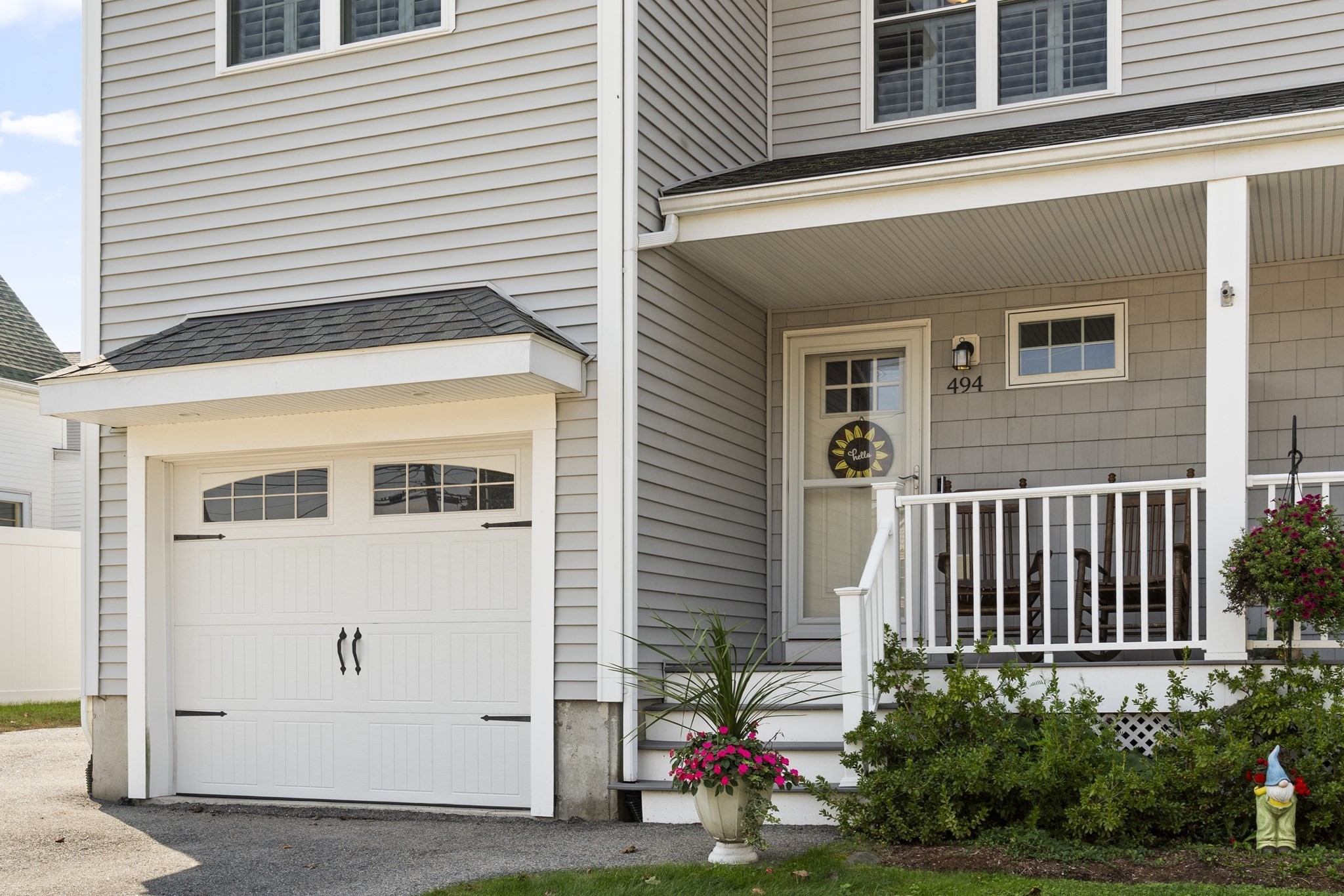 494 Hilldale Avenue # 494 Property Photo 2