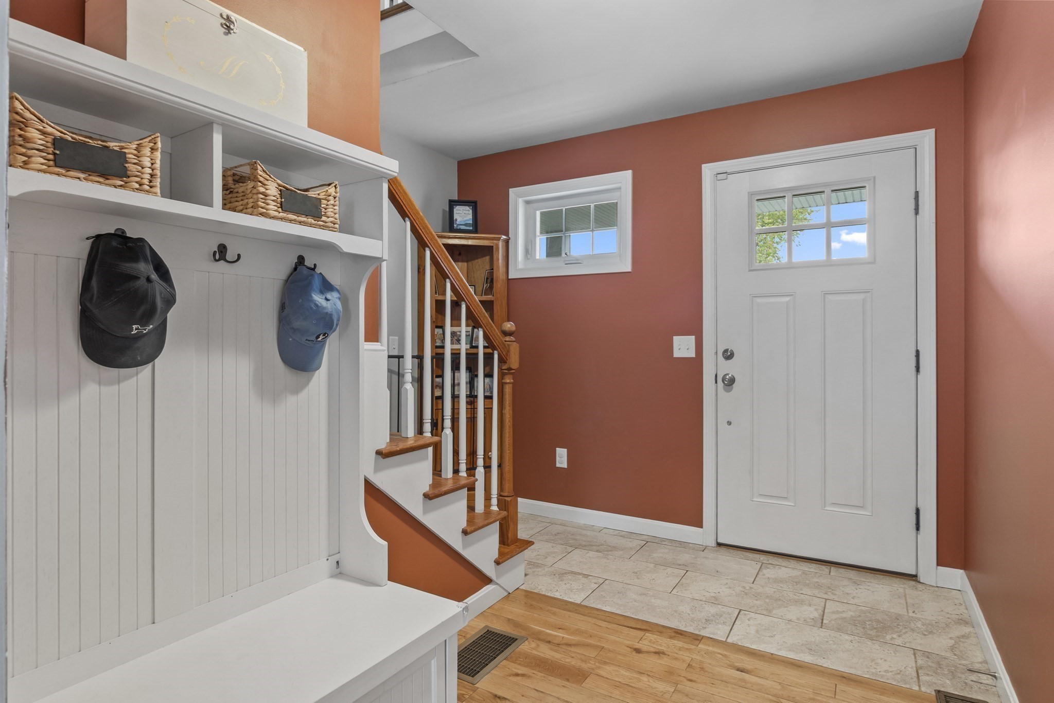 494 Hilldale Avenue # 494 Property Photo 4