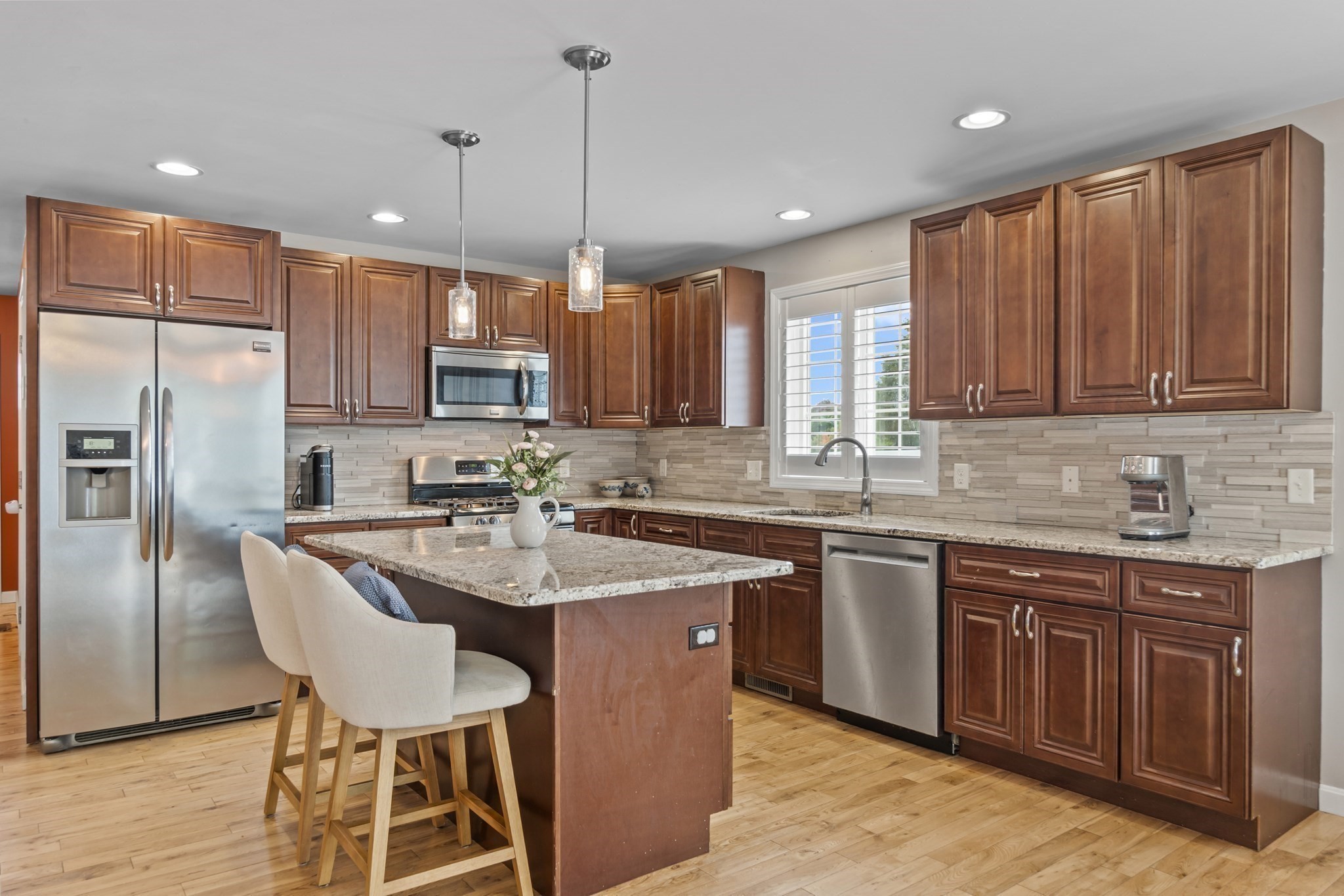 494 Hilldale Avenue # 494 Property Photo 8