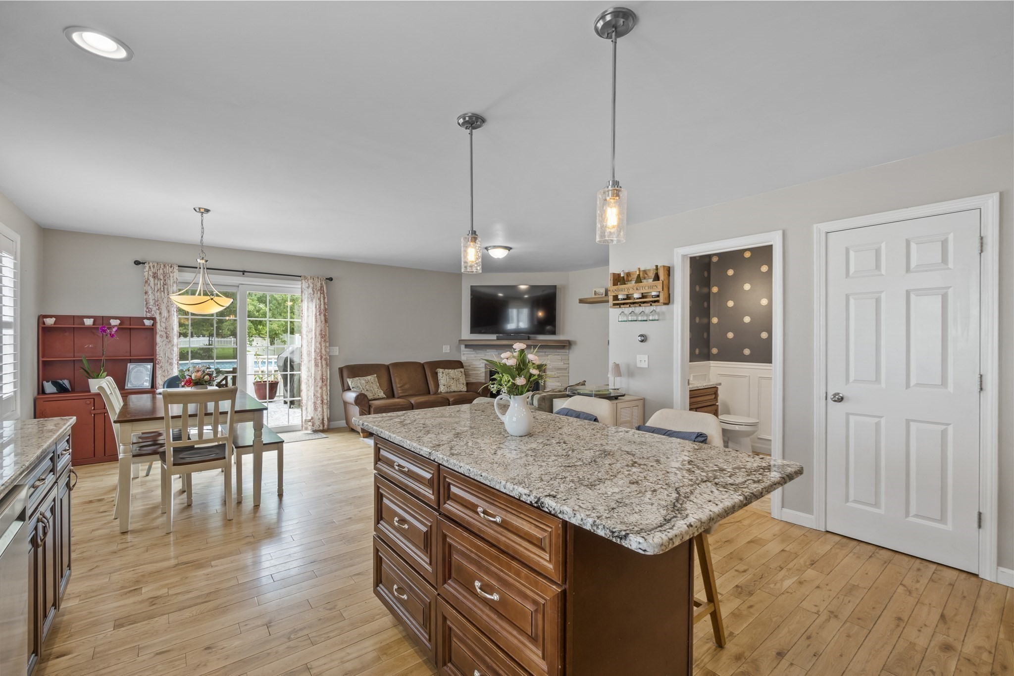 494 Hilldale Avenue # 494 Property Photo 10