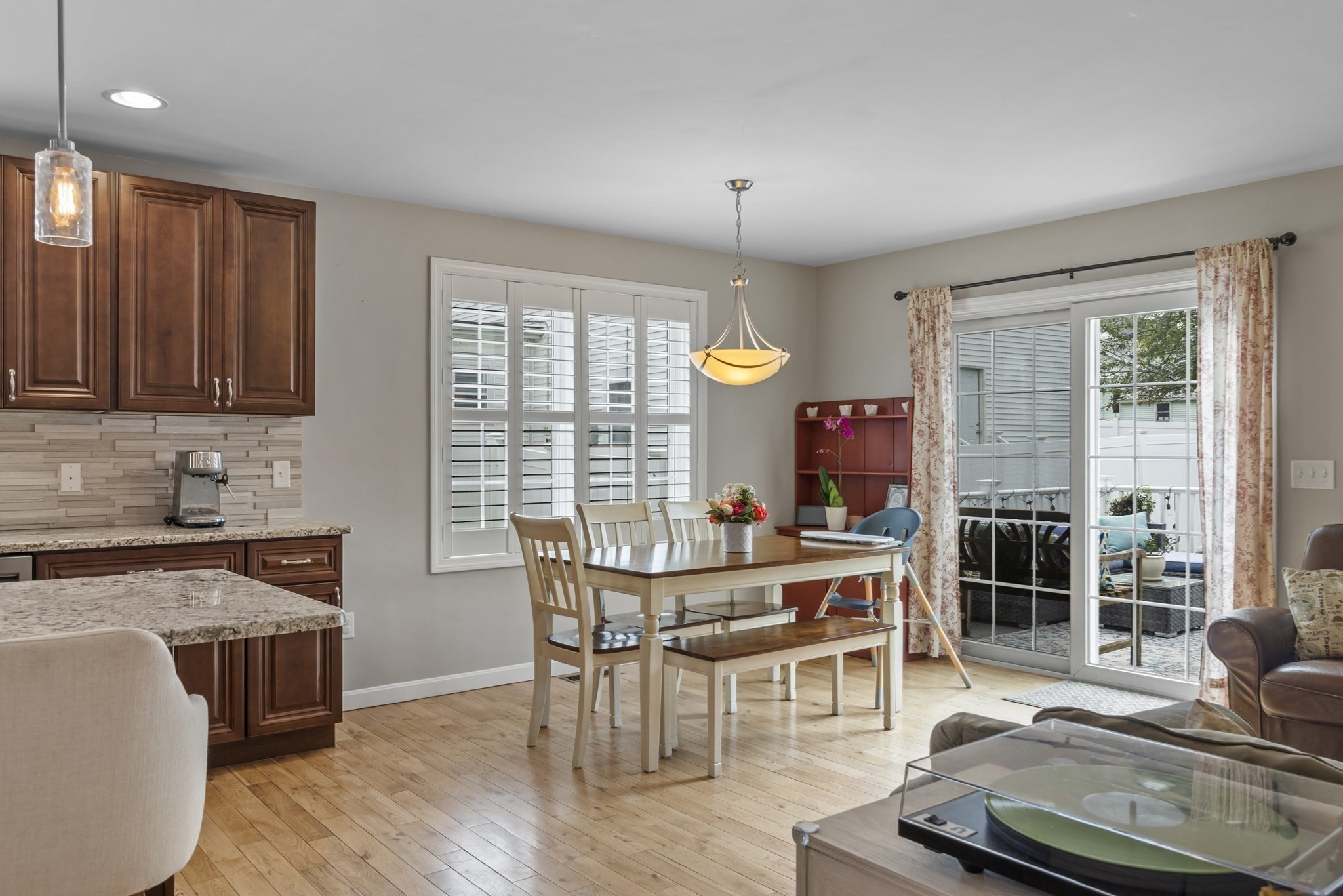 494 Hilldale Avenue # 494 Property Photo 11