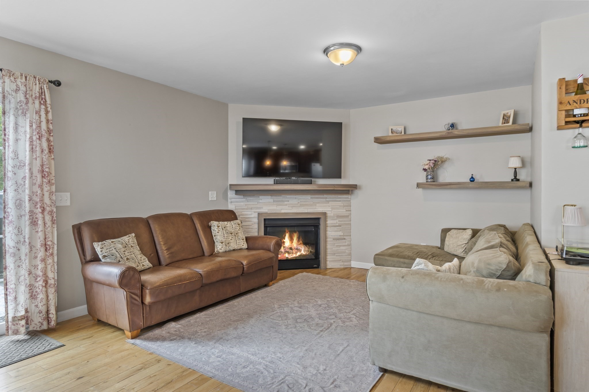 494 Hilldale Avenue # 494 Property Photo 12