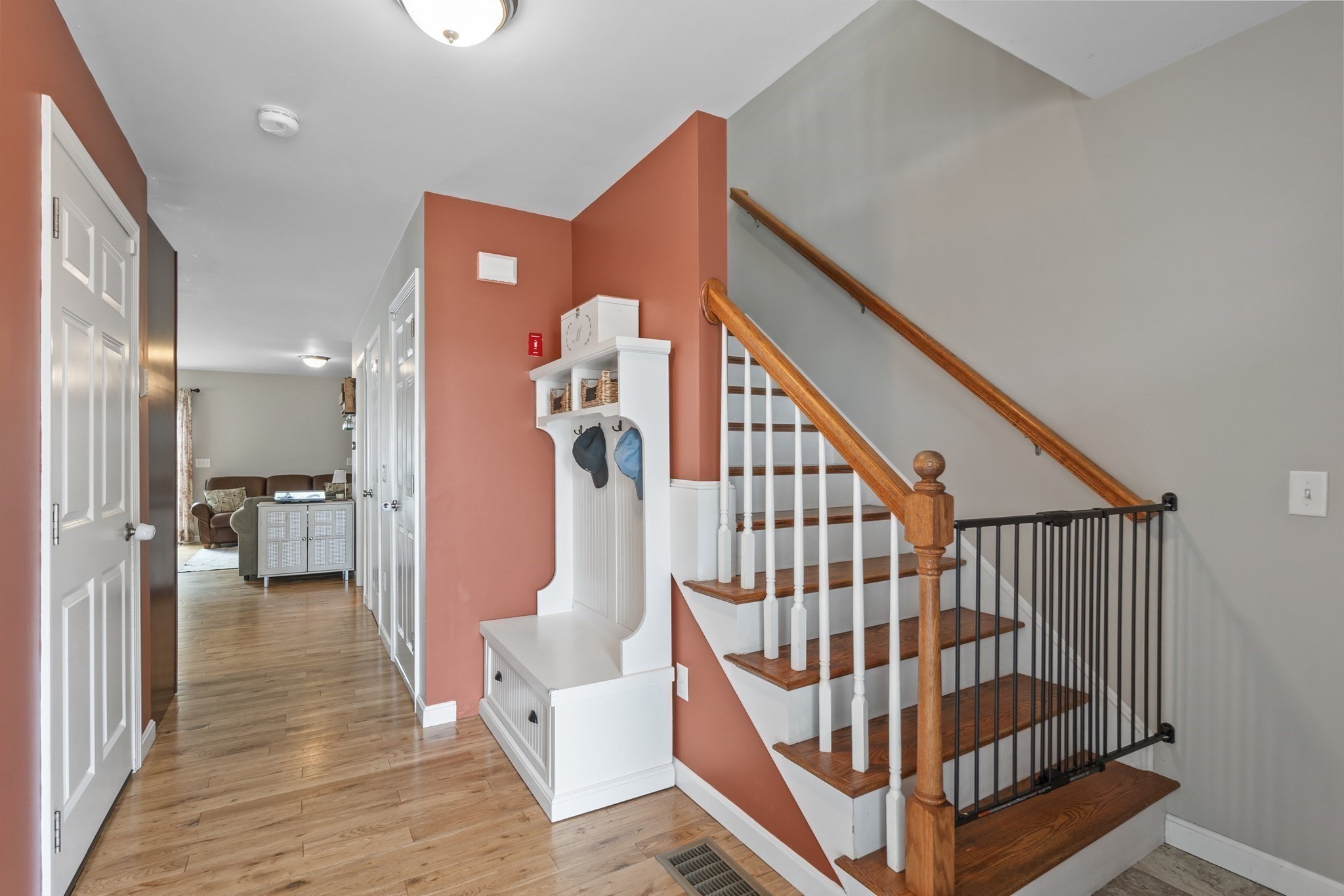 494 Hilldale Avenue # 494 Property Photo 15