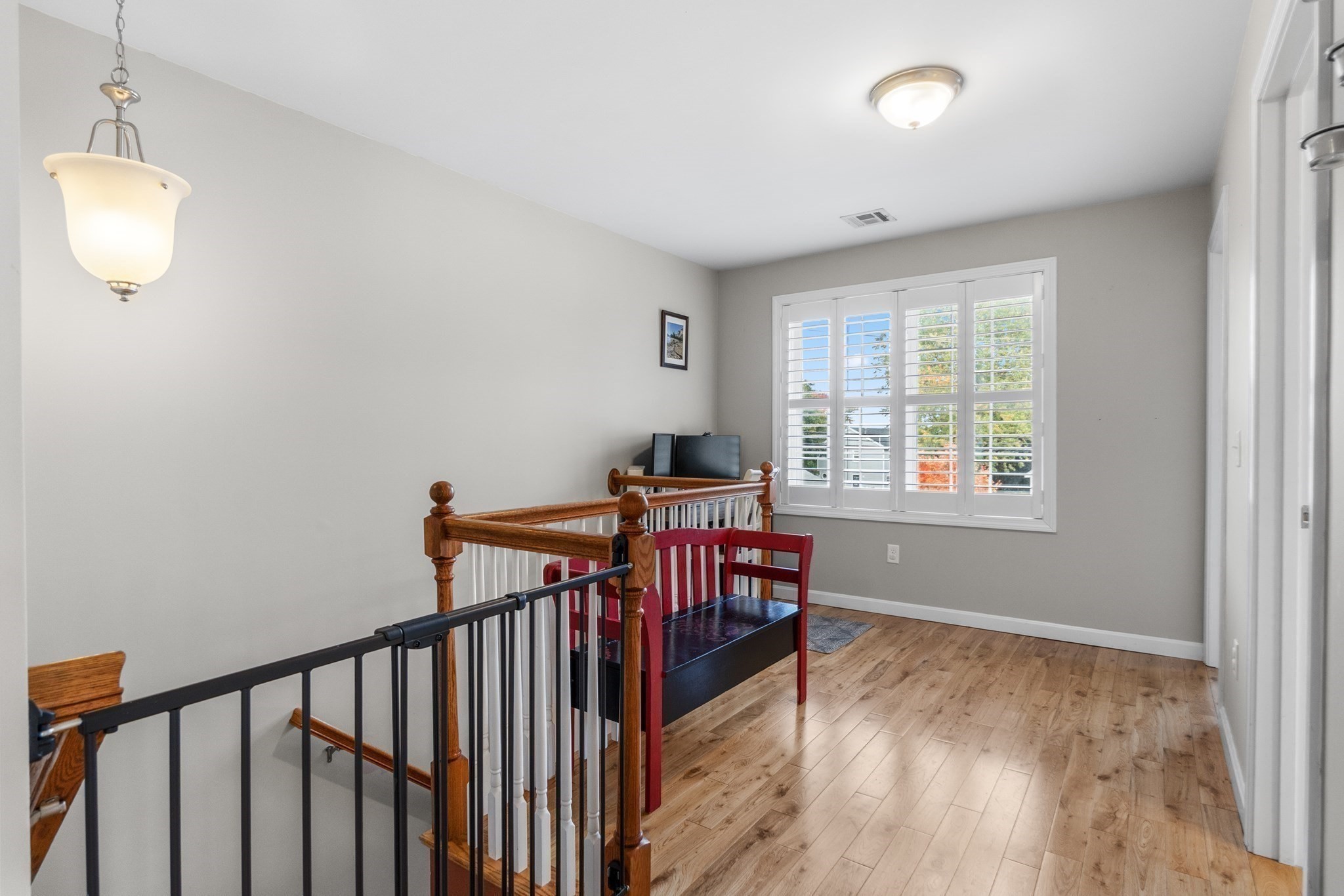 494 Hilldale Avenue # 494 Property Photo 16