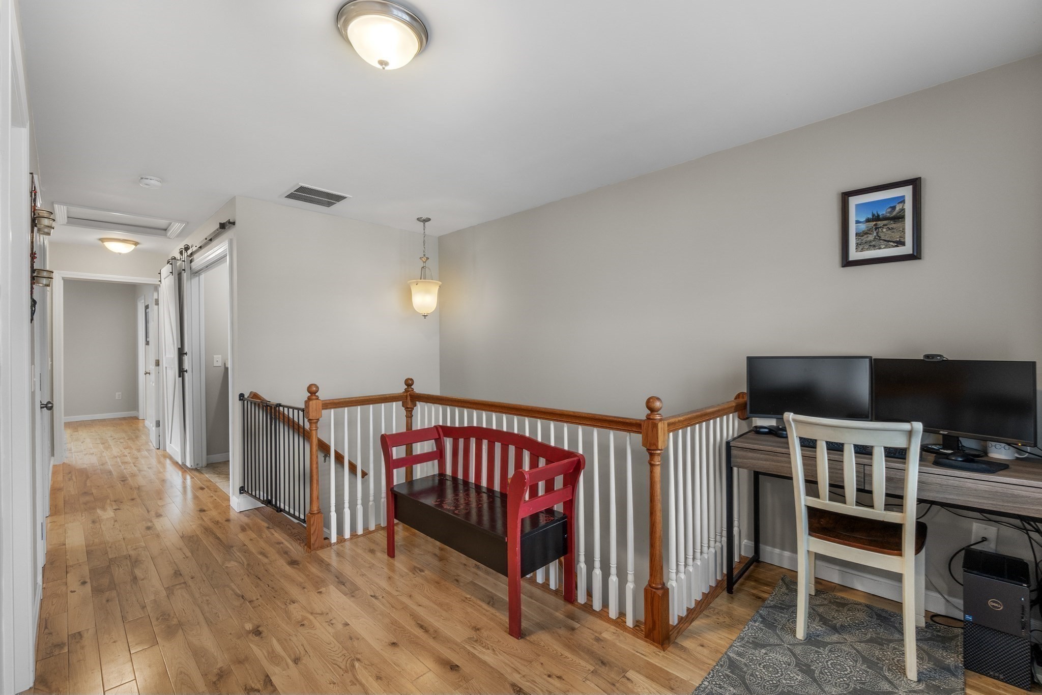 494 Hilldale Avenue # 494 Property Photo 17
