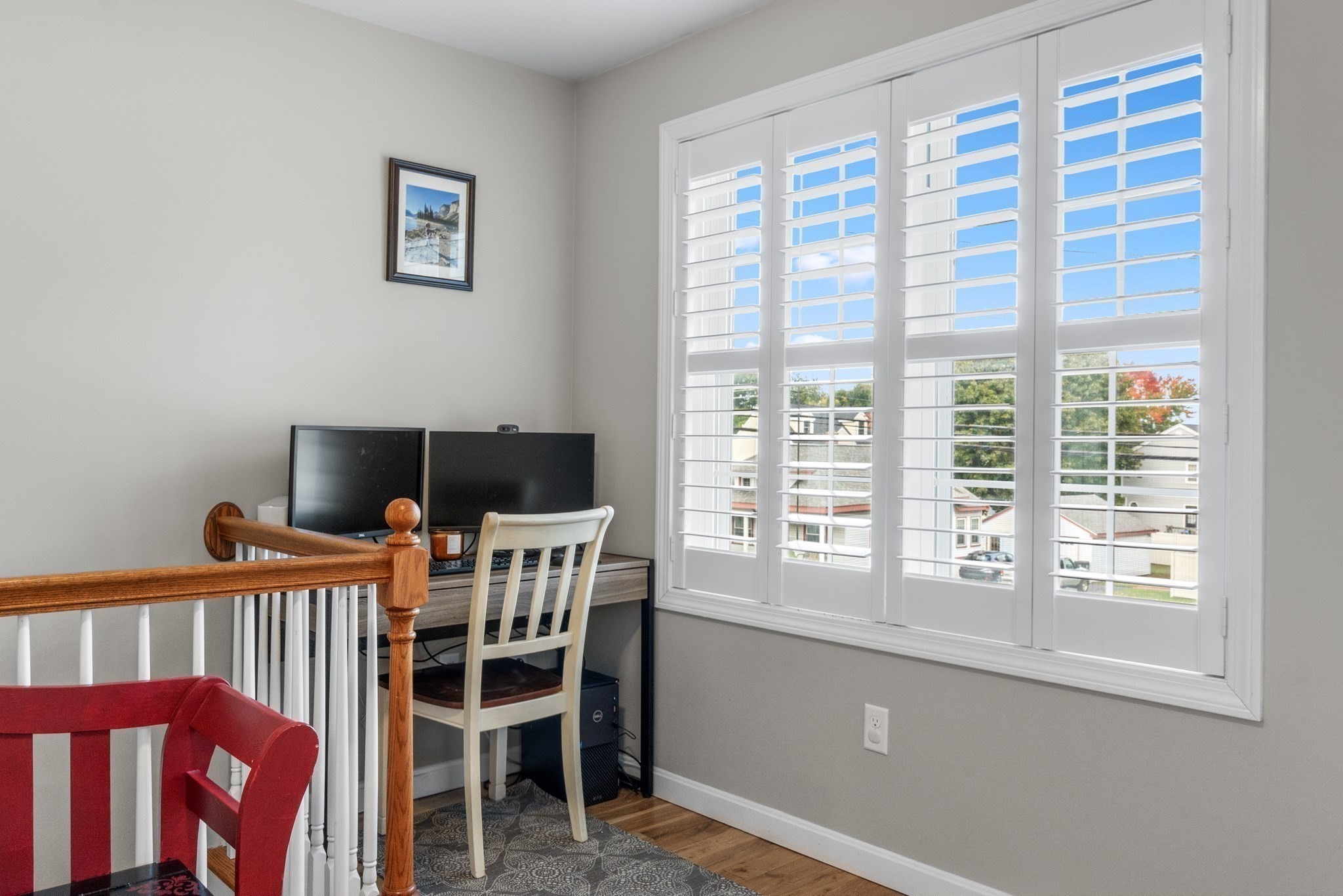 494 Hilldale Avenue # 494 Property Photo 18