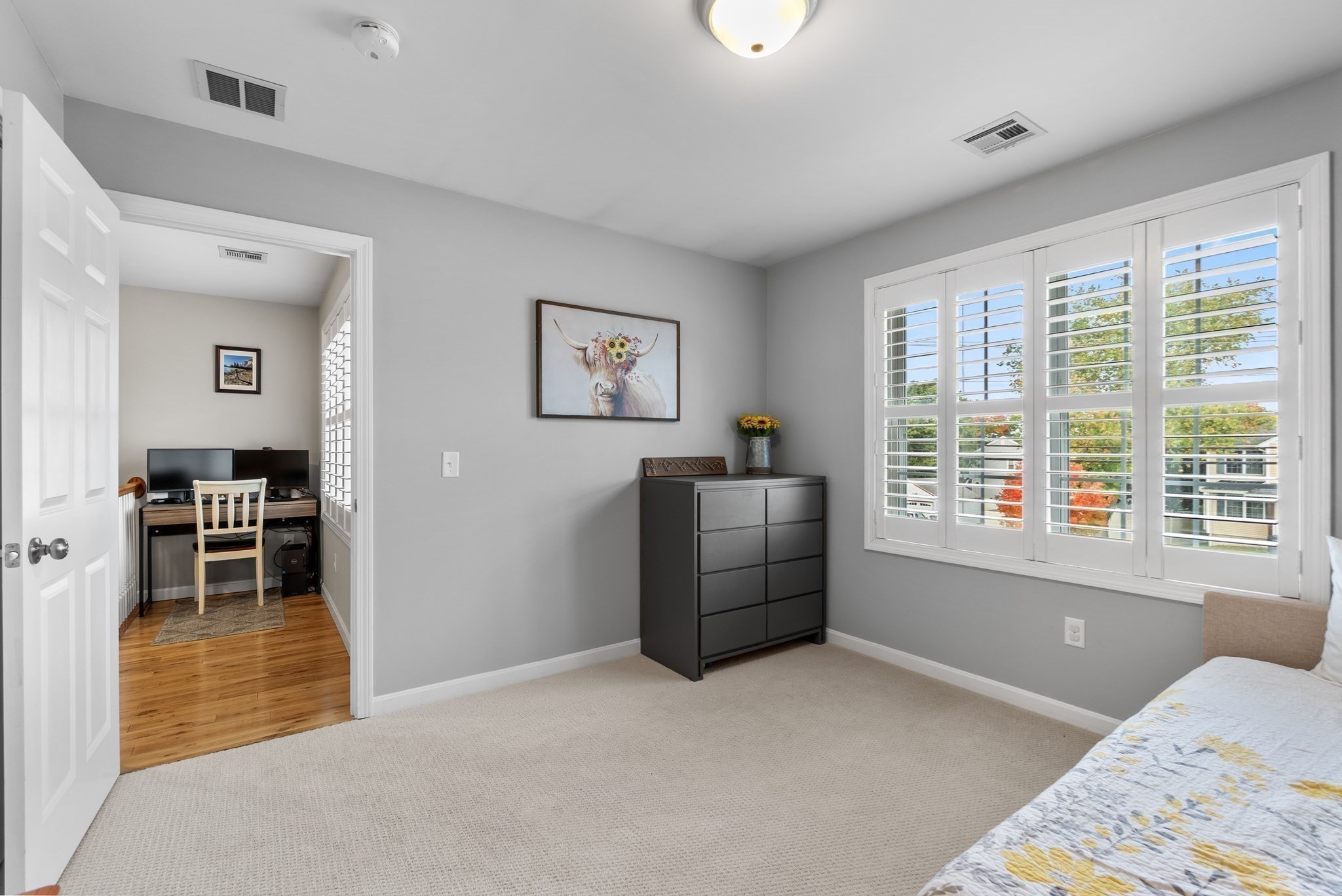 494 Hilldale Avenue # 494 Property Photo 19