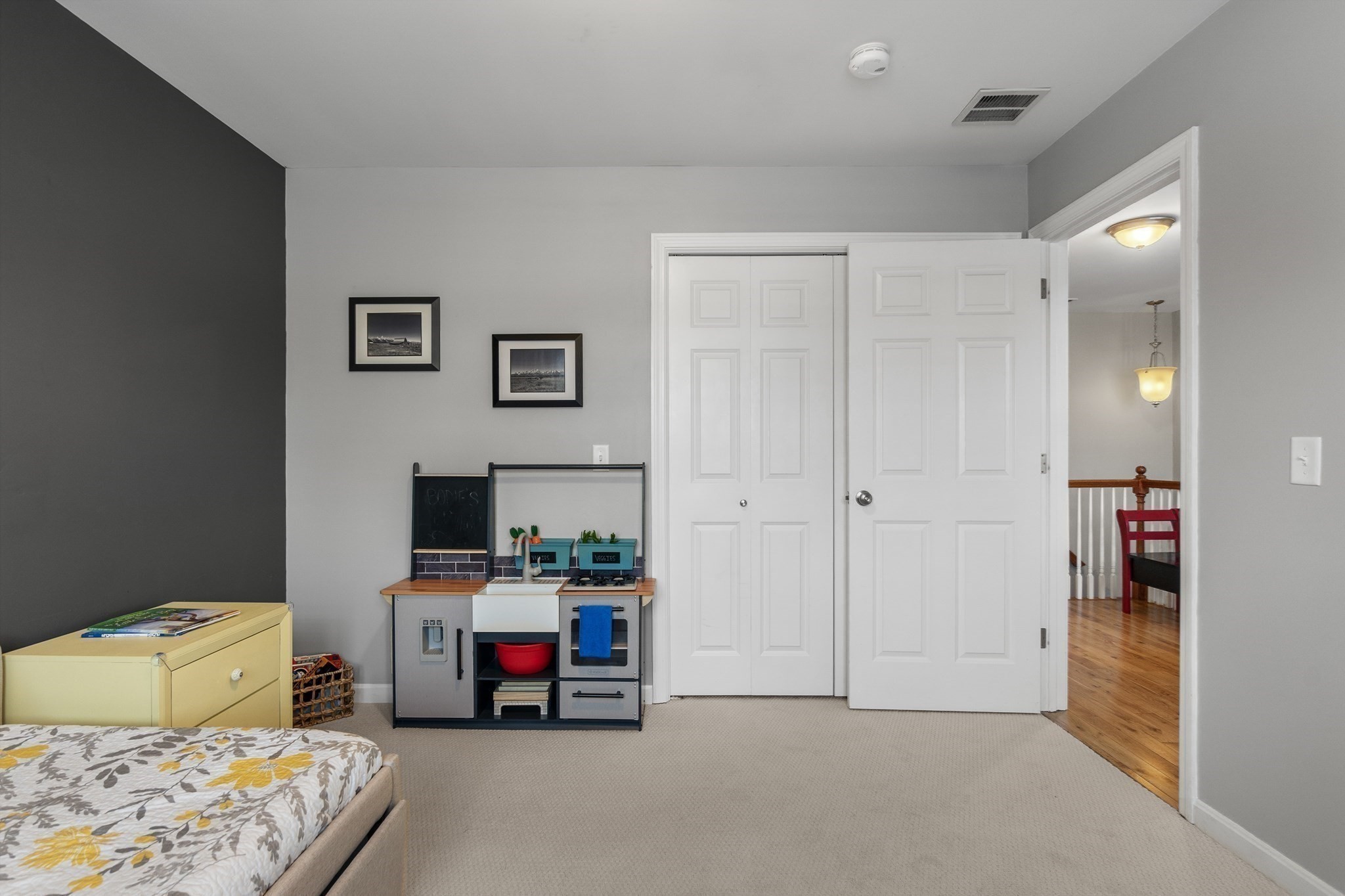 494 Hilldale Avenue # 494 Property Photo 20