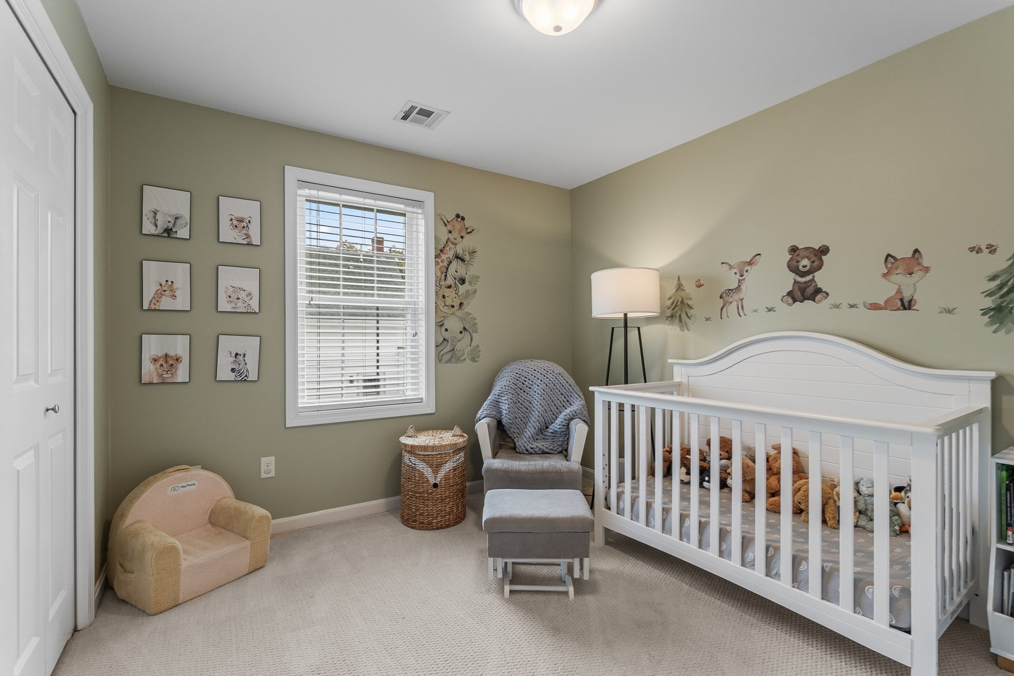 494 Hilldale Avenue # 494 Property Photo 23