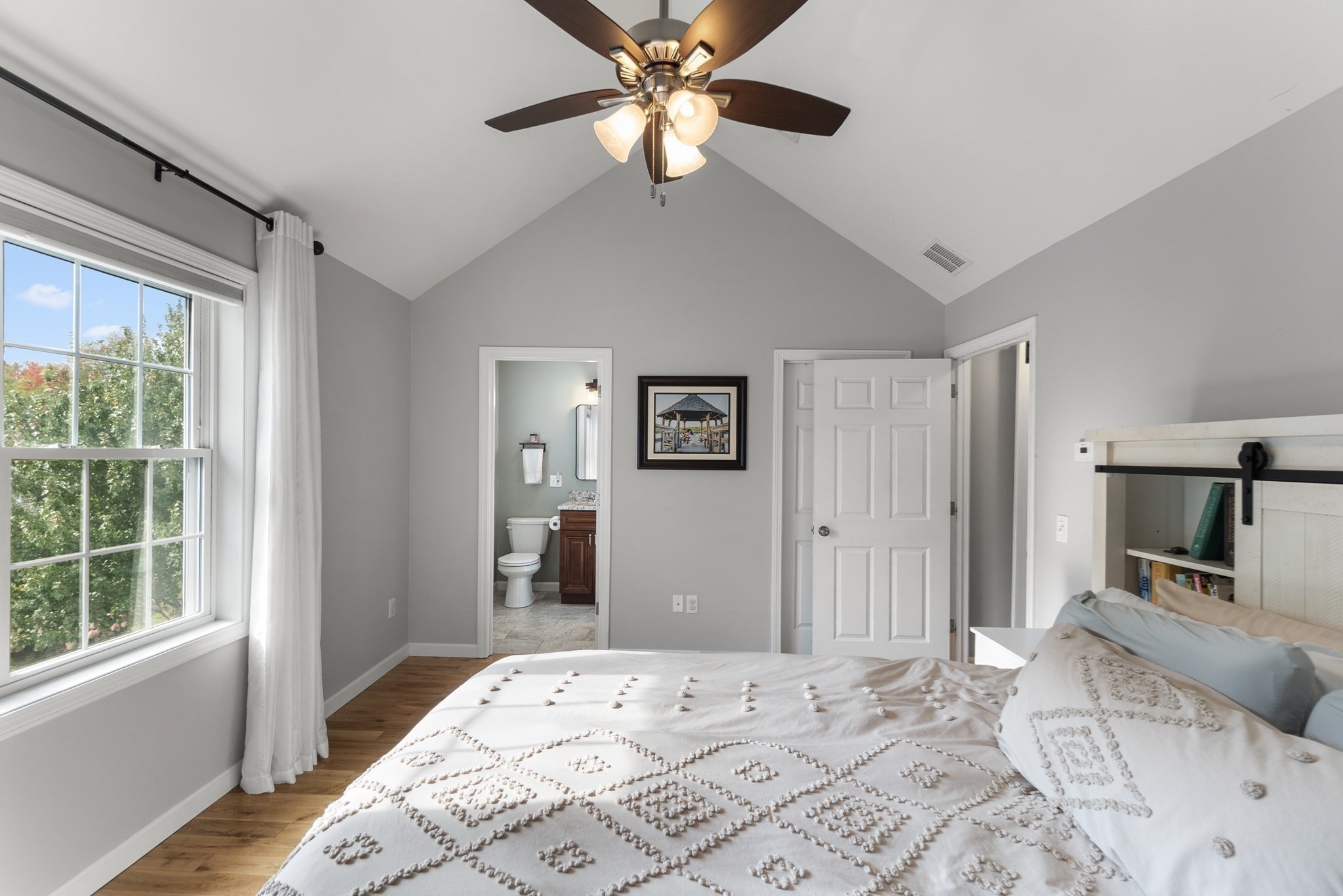 494 Hilldale Avenue # 494 Property Photo 25