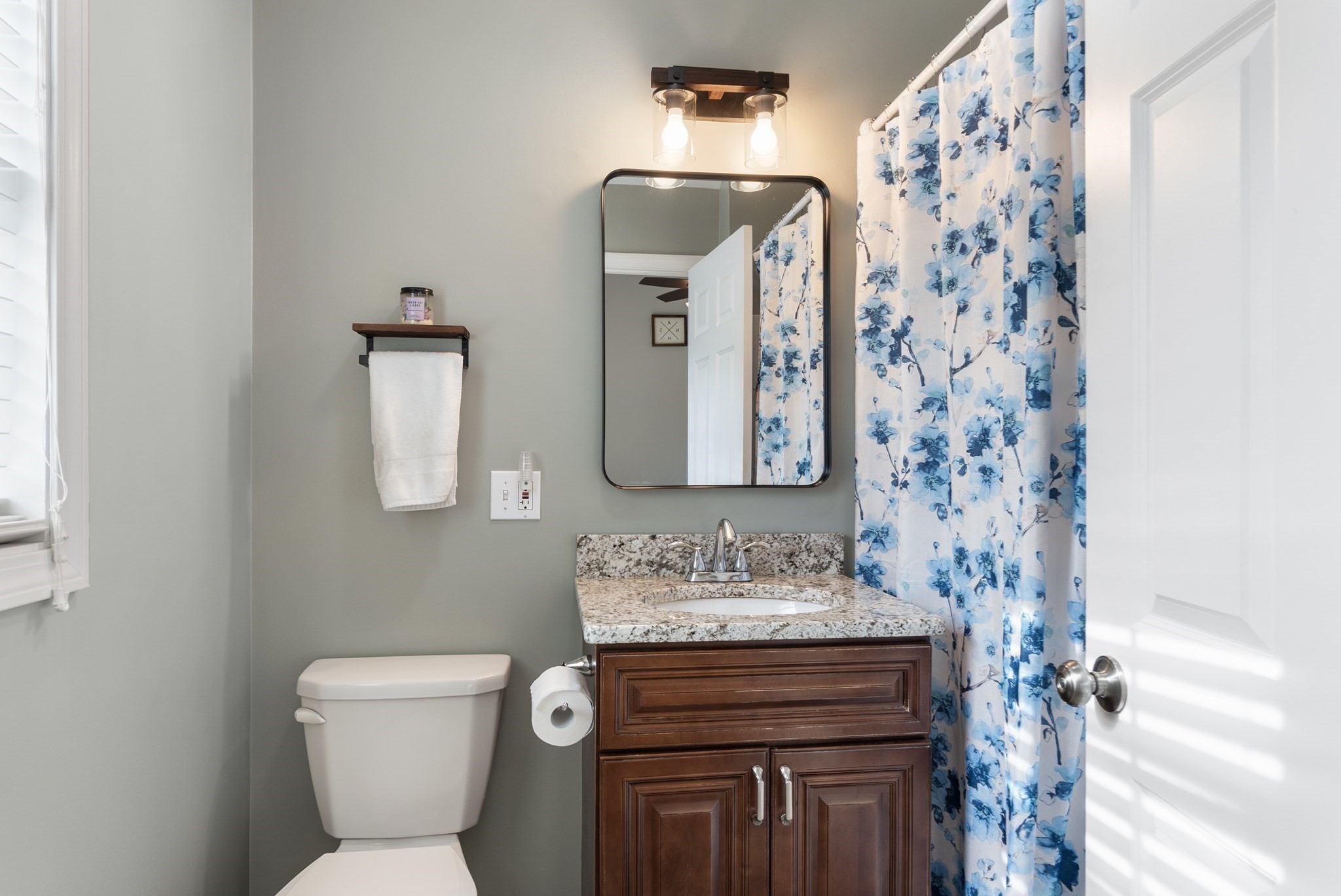 494 Hilldale Avenue # 494 Property Photo 26