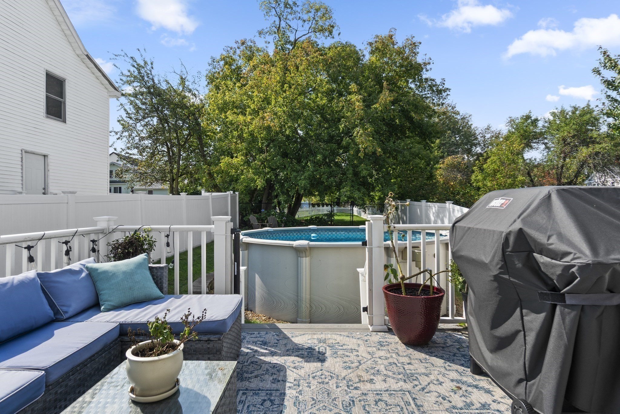 494 Hilldale Avenue # 494 Property Photo 28